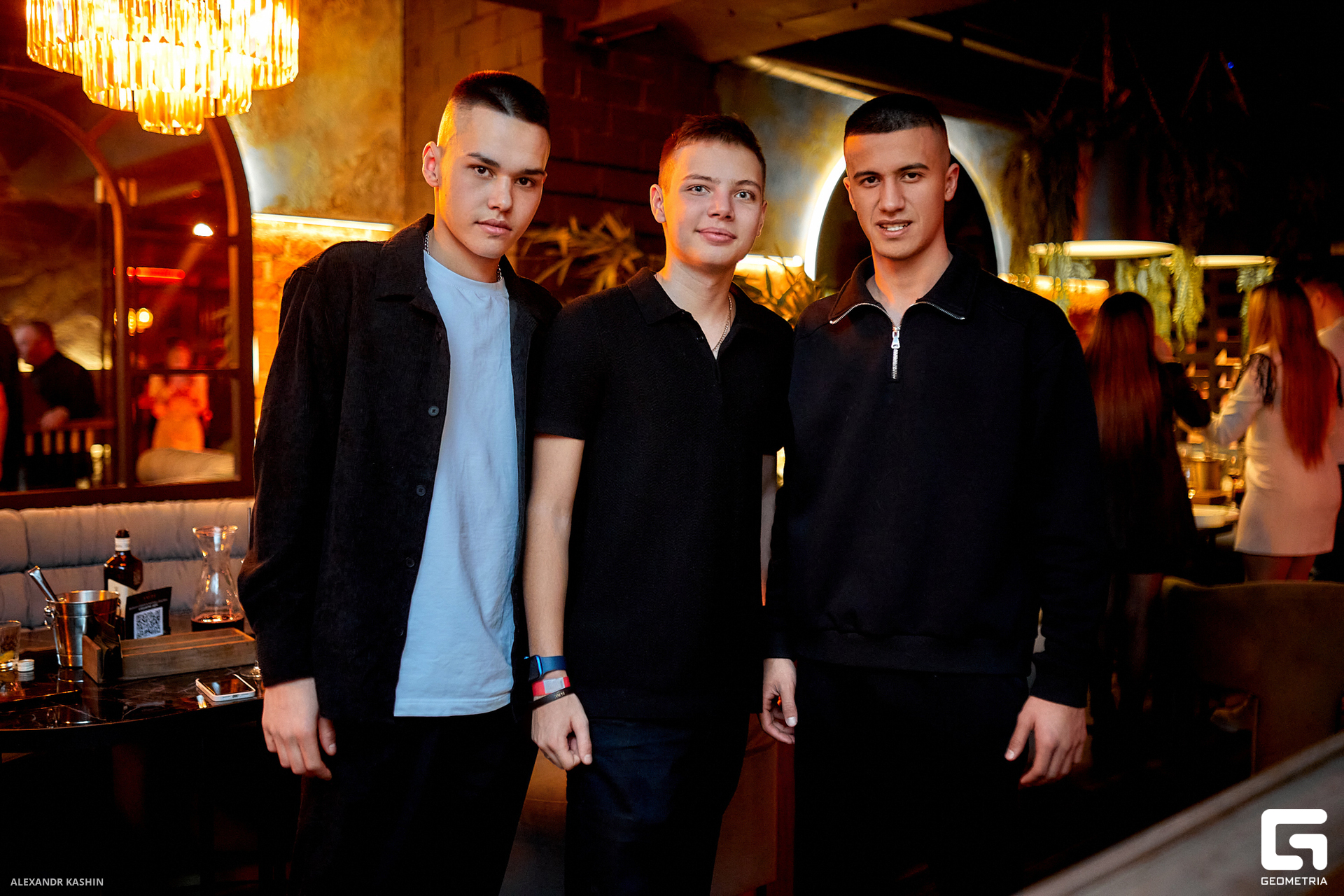 0022 24-01-13 010718 Kashin.jpg