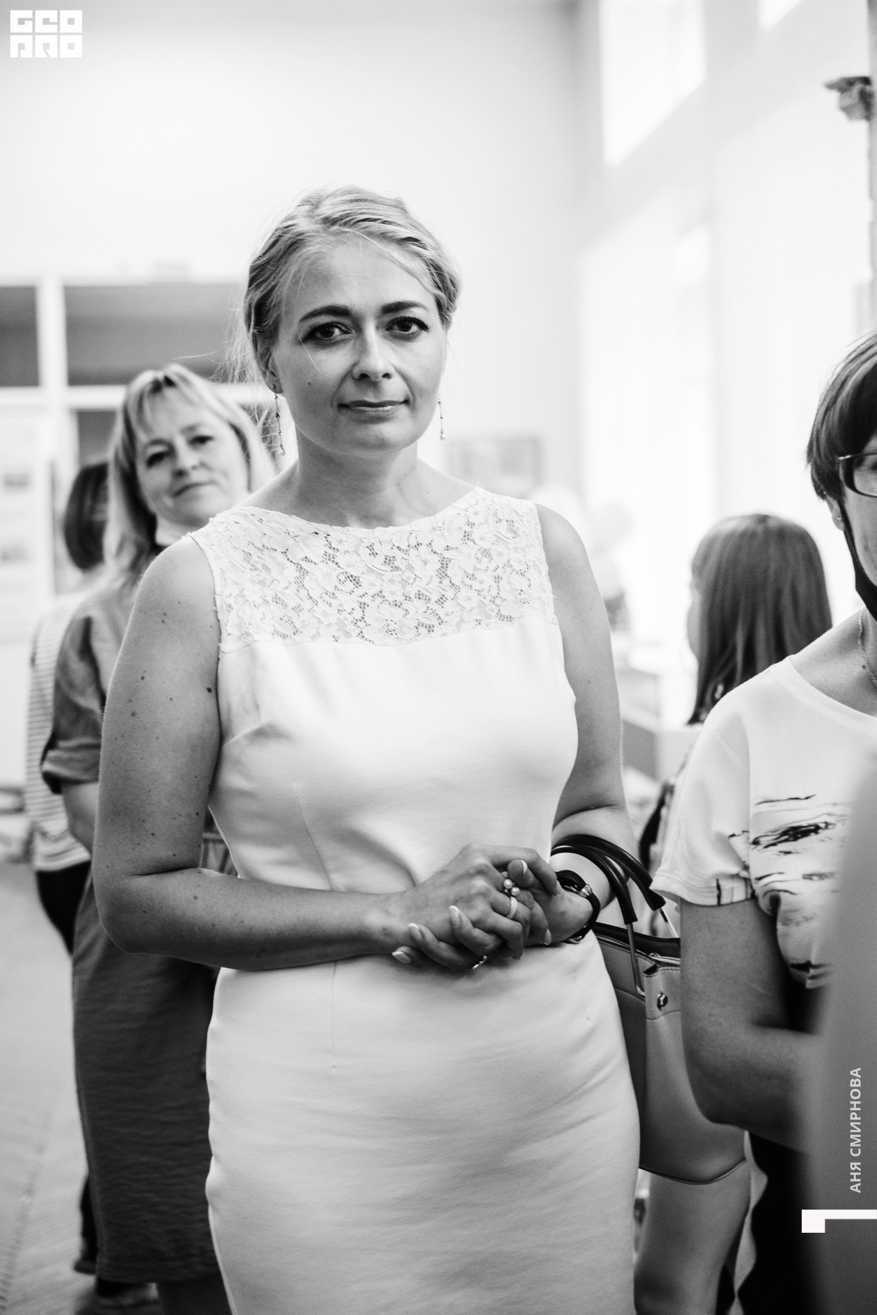 Детский мир00042.jpg