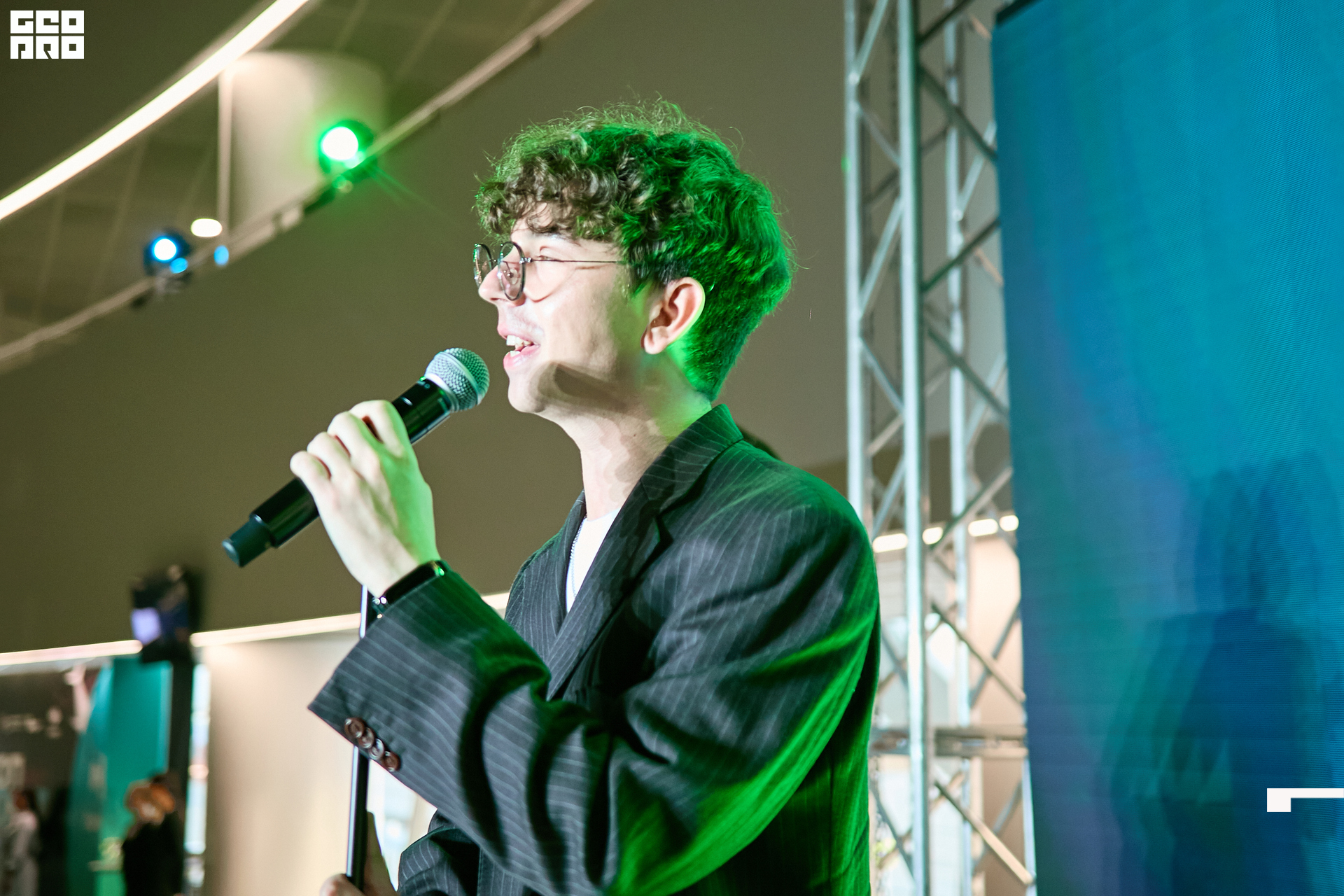 00377 - 2022-09-21 18.15.22 - Alex Bratilov.jpg