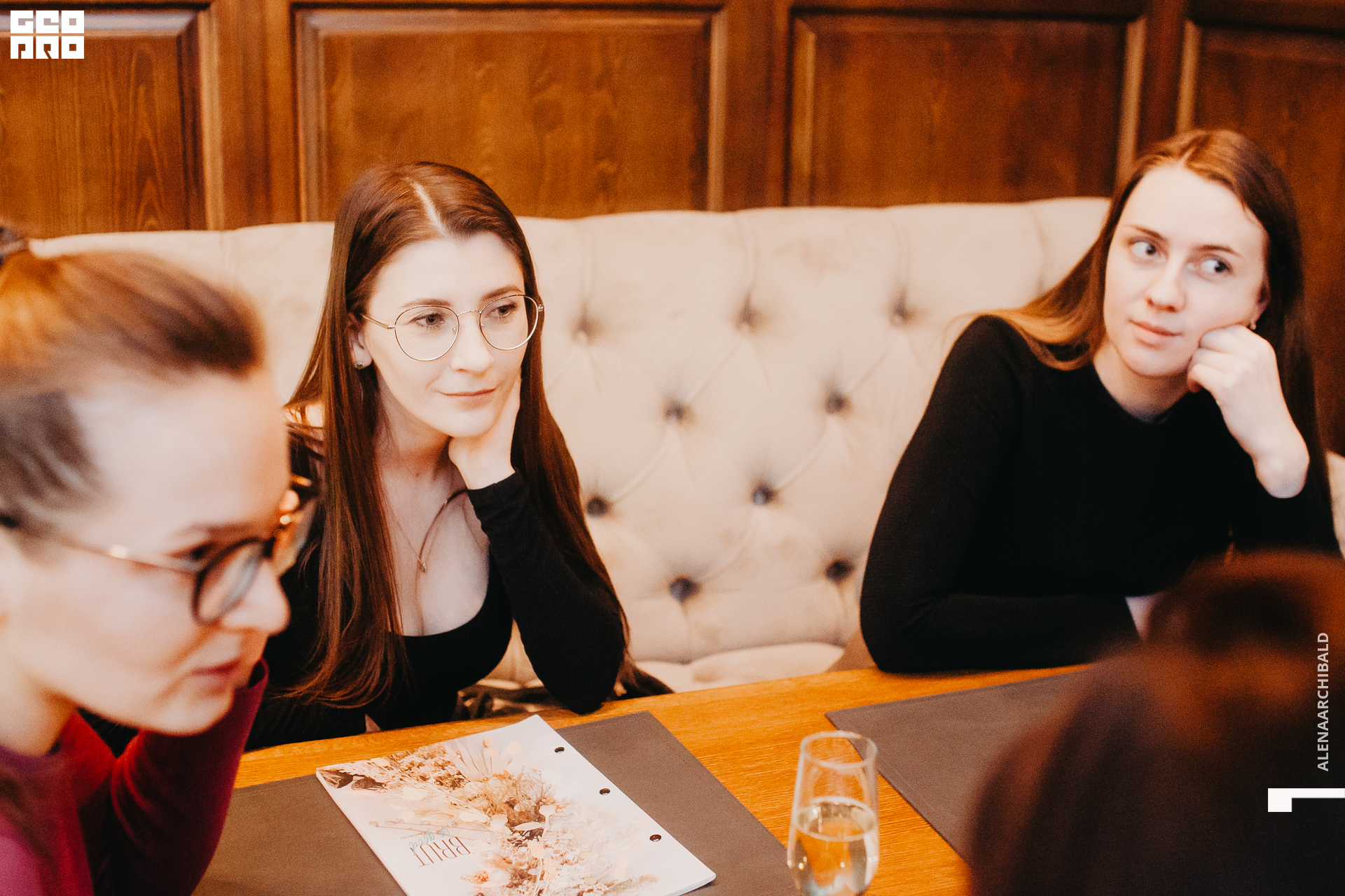 2021-02-26 21-29-45_alenaarchibald_031.JPG