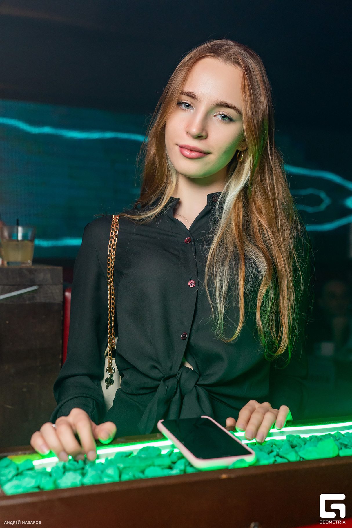 Weekend Party 28