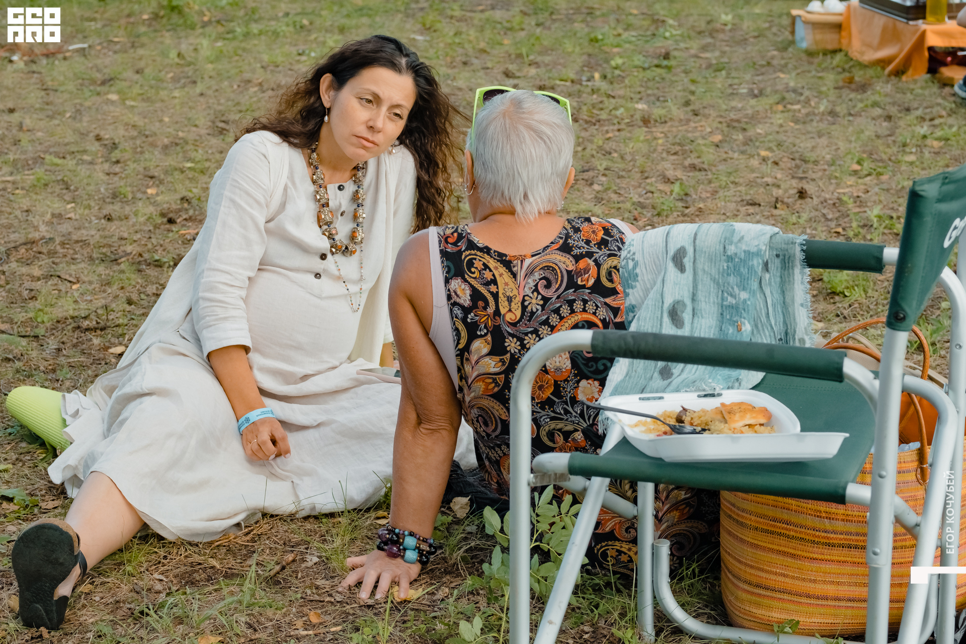 220813 Кочубей 296.jpg