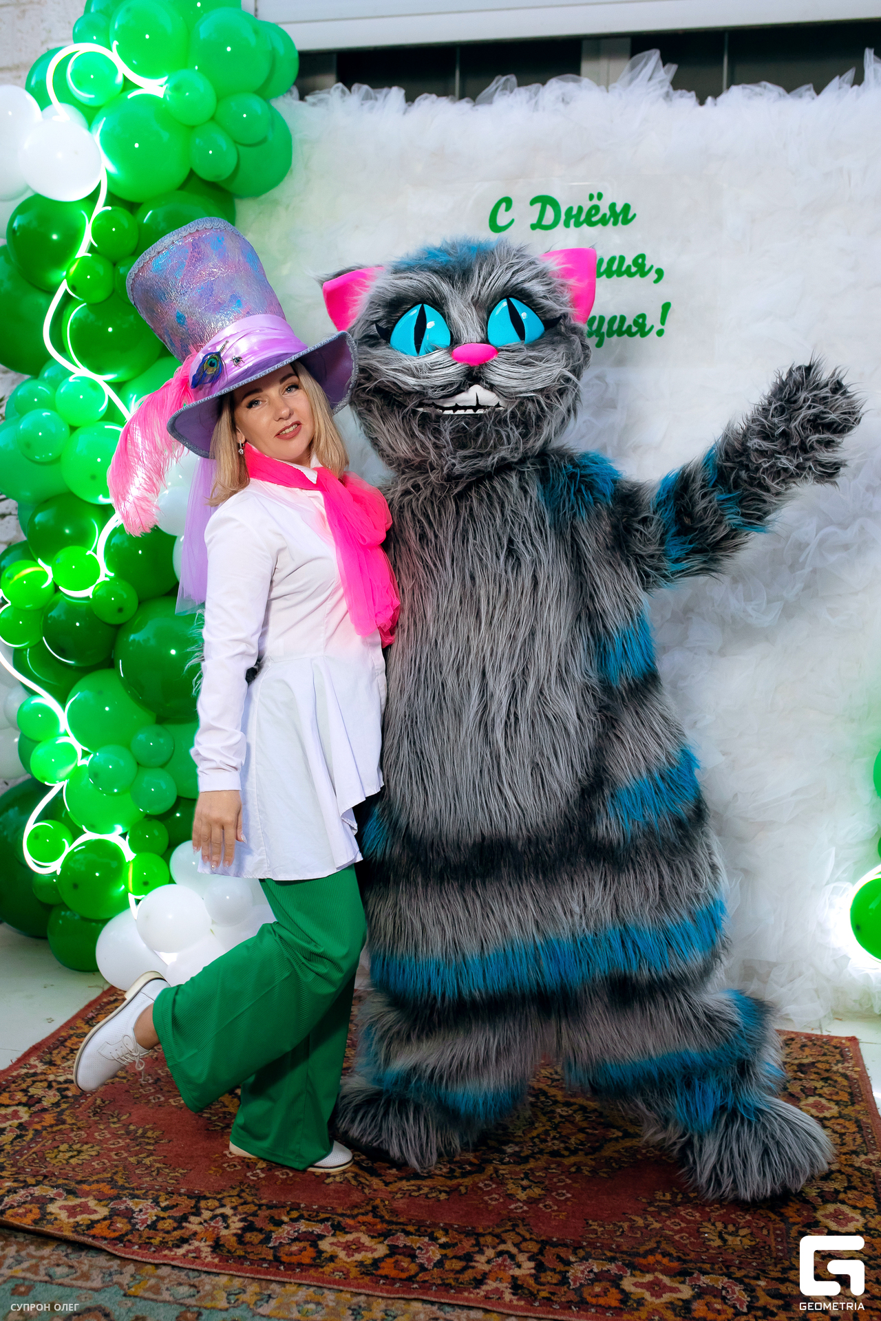 0N5A0441 копия.jpg