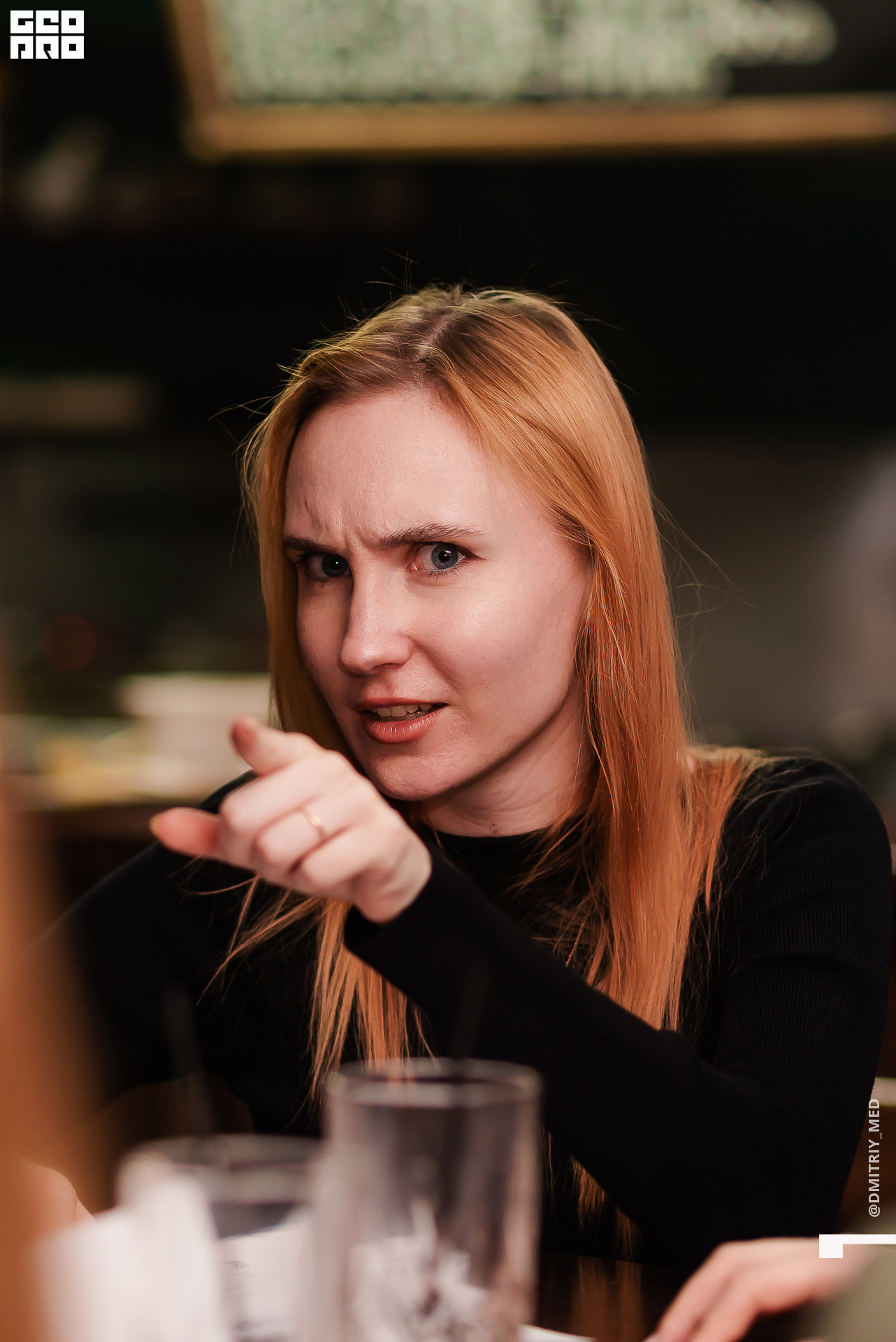 Фотограф @dmitriy_med -1095.jpg