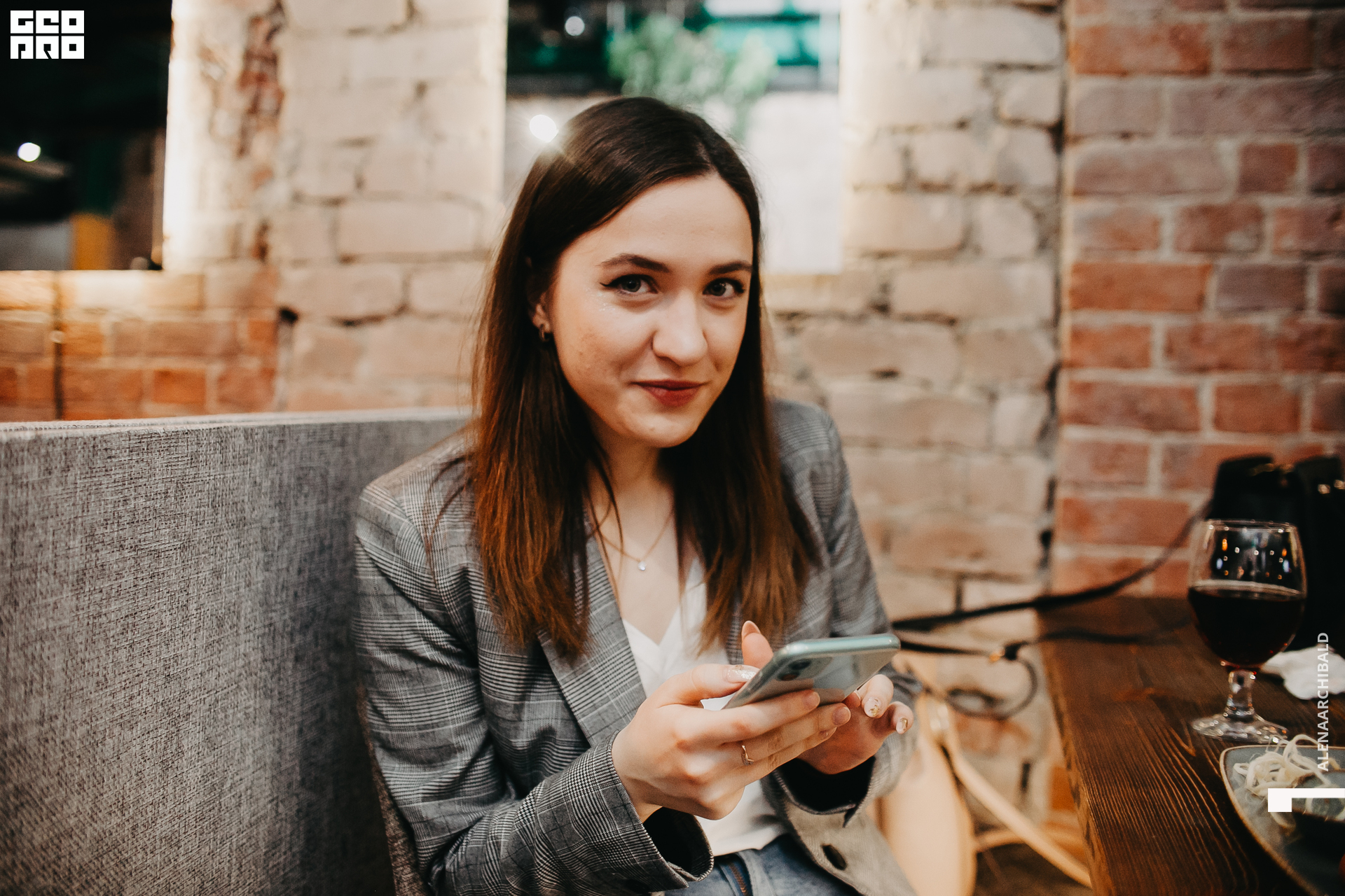 2021-02-12 20-14-02_alenaarchibald_064.JPG