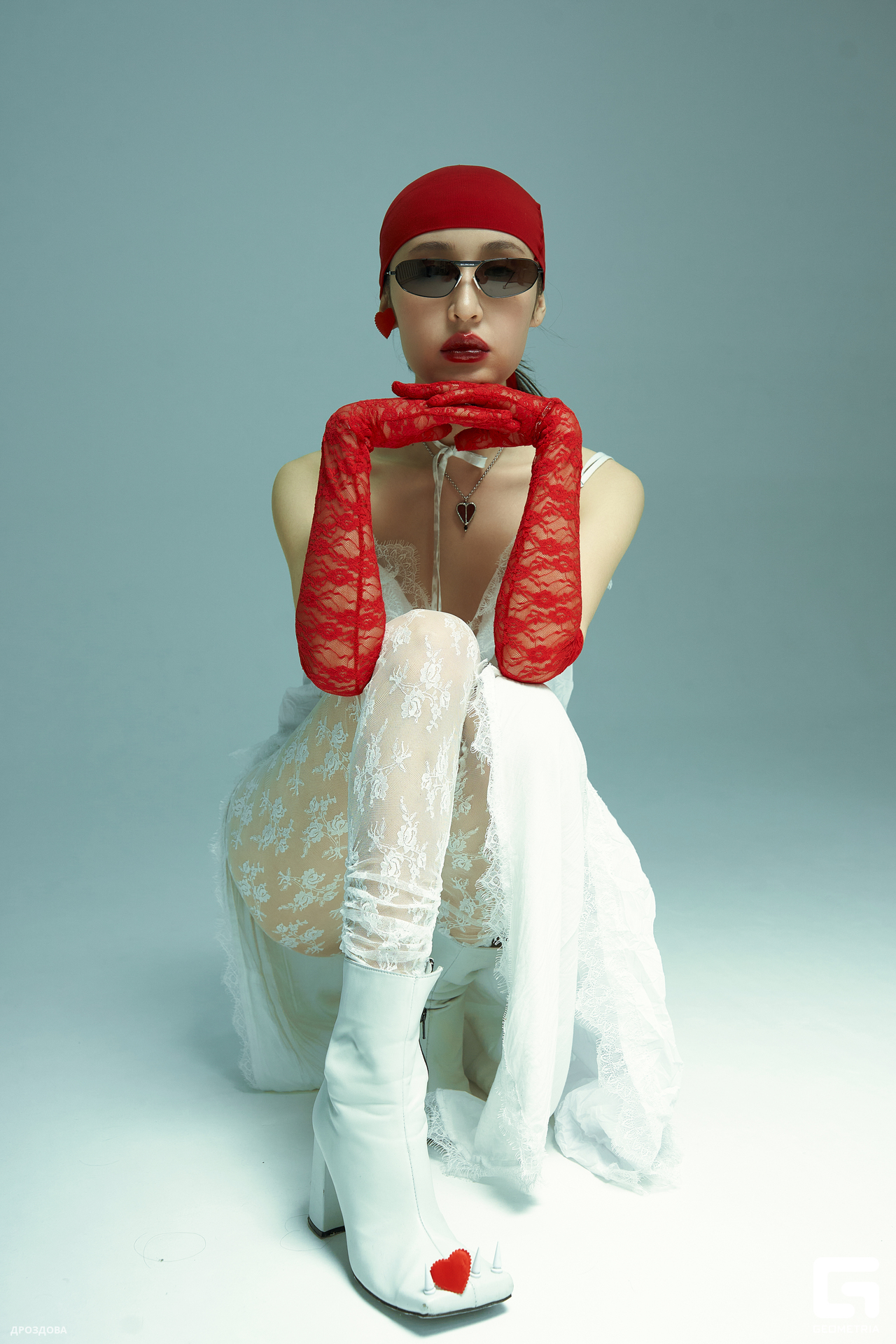 0172_февр. 10 2024_21-43_drozdova.jpg