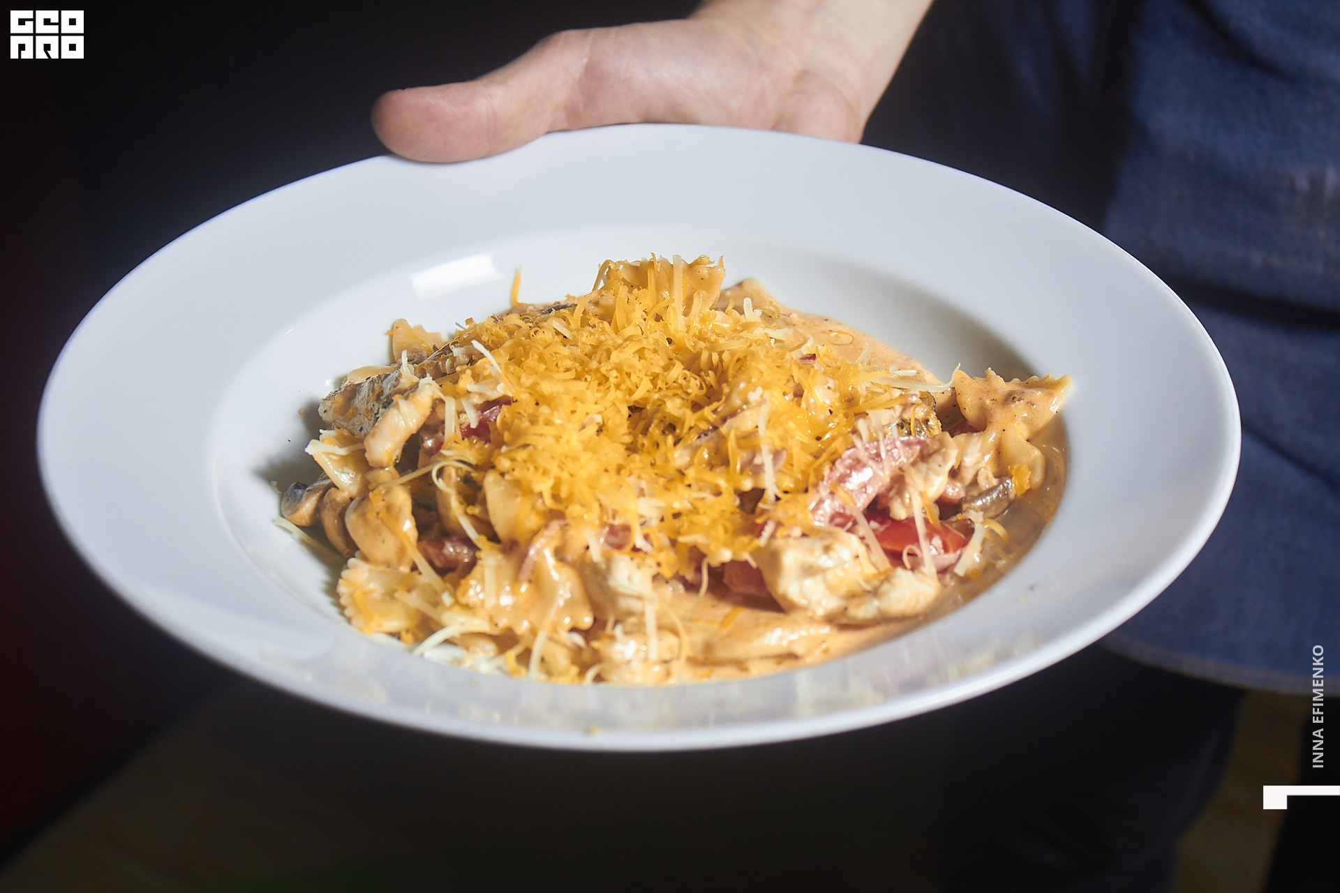 IMG_8450 копия.jpg