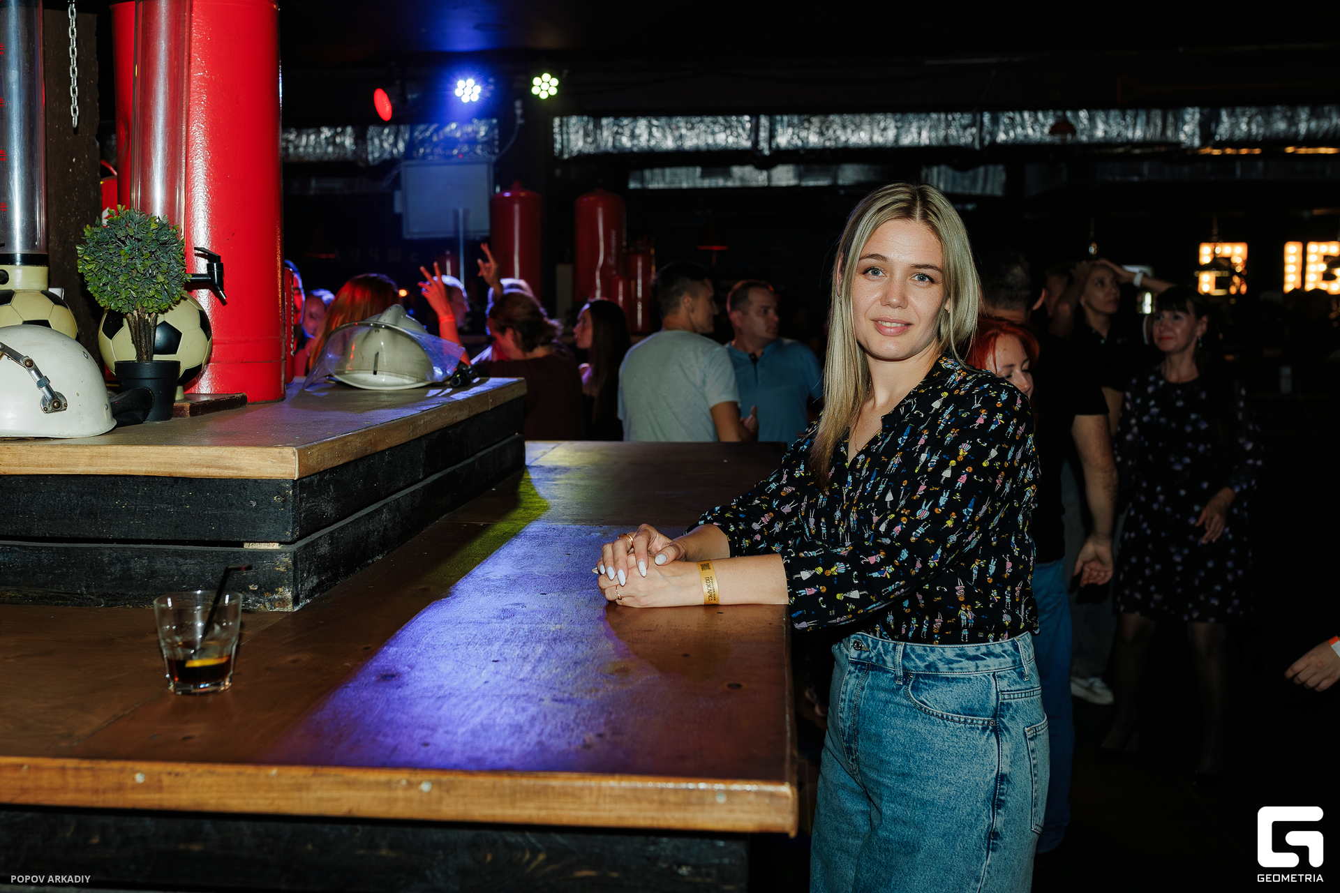 IMG_2854-Улучшено-Ум. шума.jpg