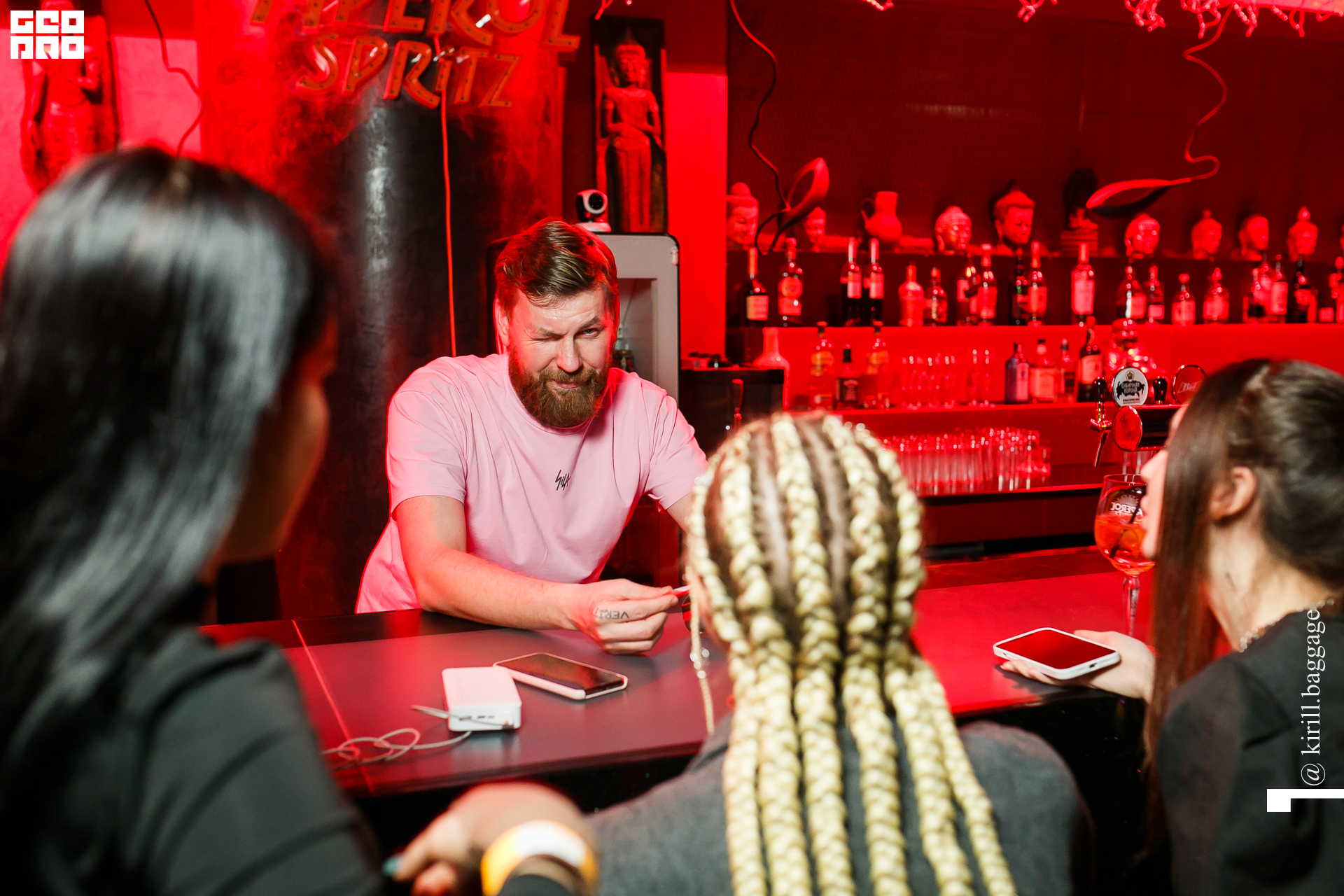 @kirill.baggage.photographer-(vk.com-baggage Скрыглюков) (1015 of 129).jpg