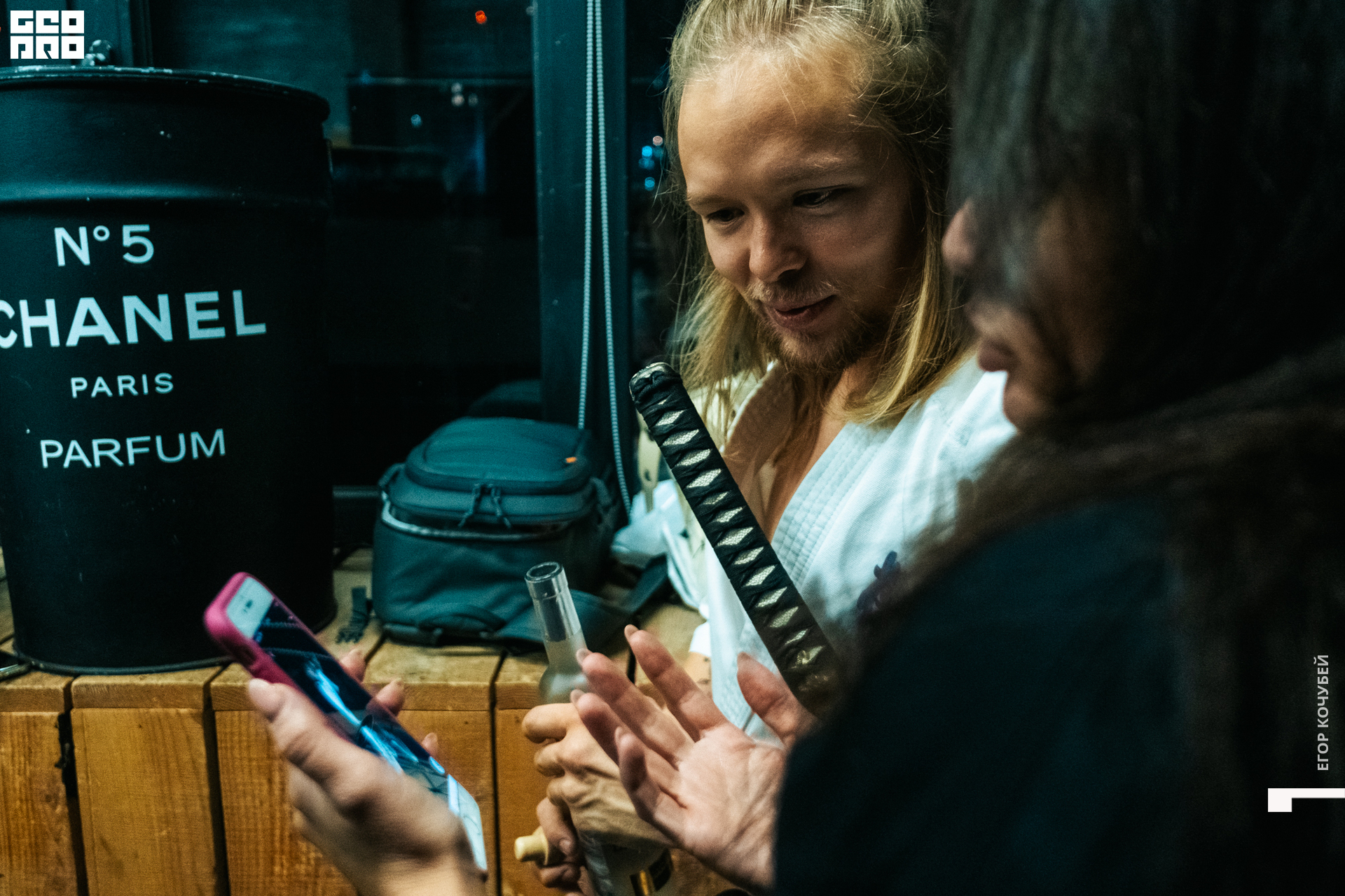 20211007 Кочубей 091.jpg