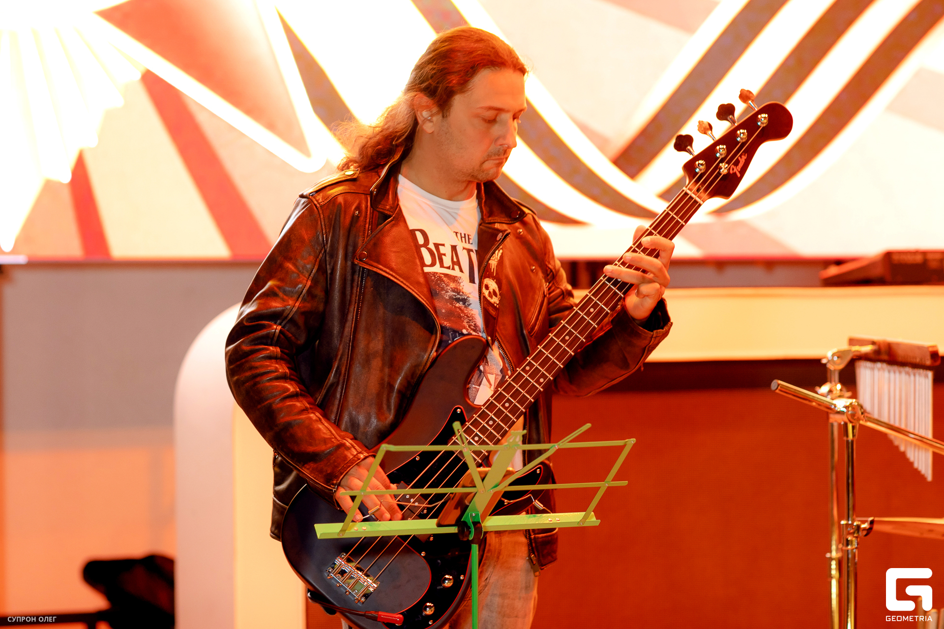 0N5A0593 копия.jpg