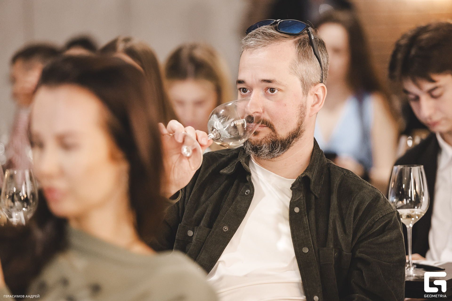 194 Bigatifest 6. 04.jpg