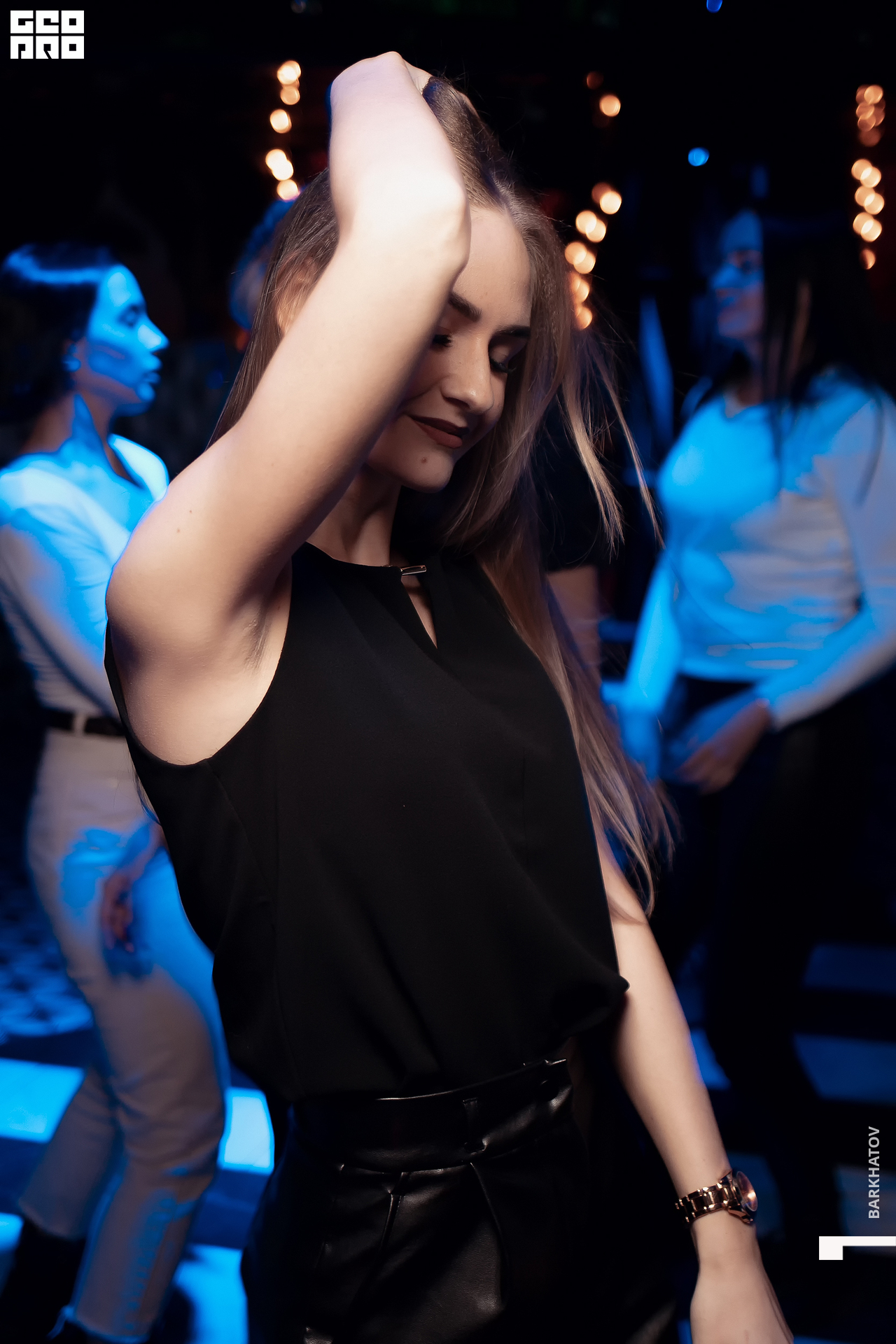 101 22.02.2021 @mibiyl.jpg