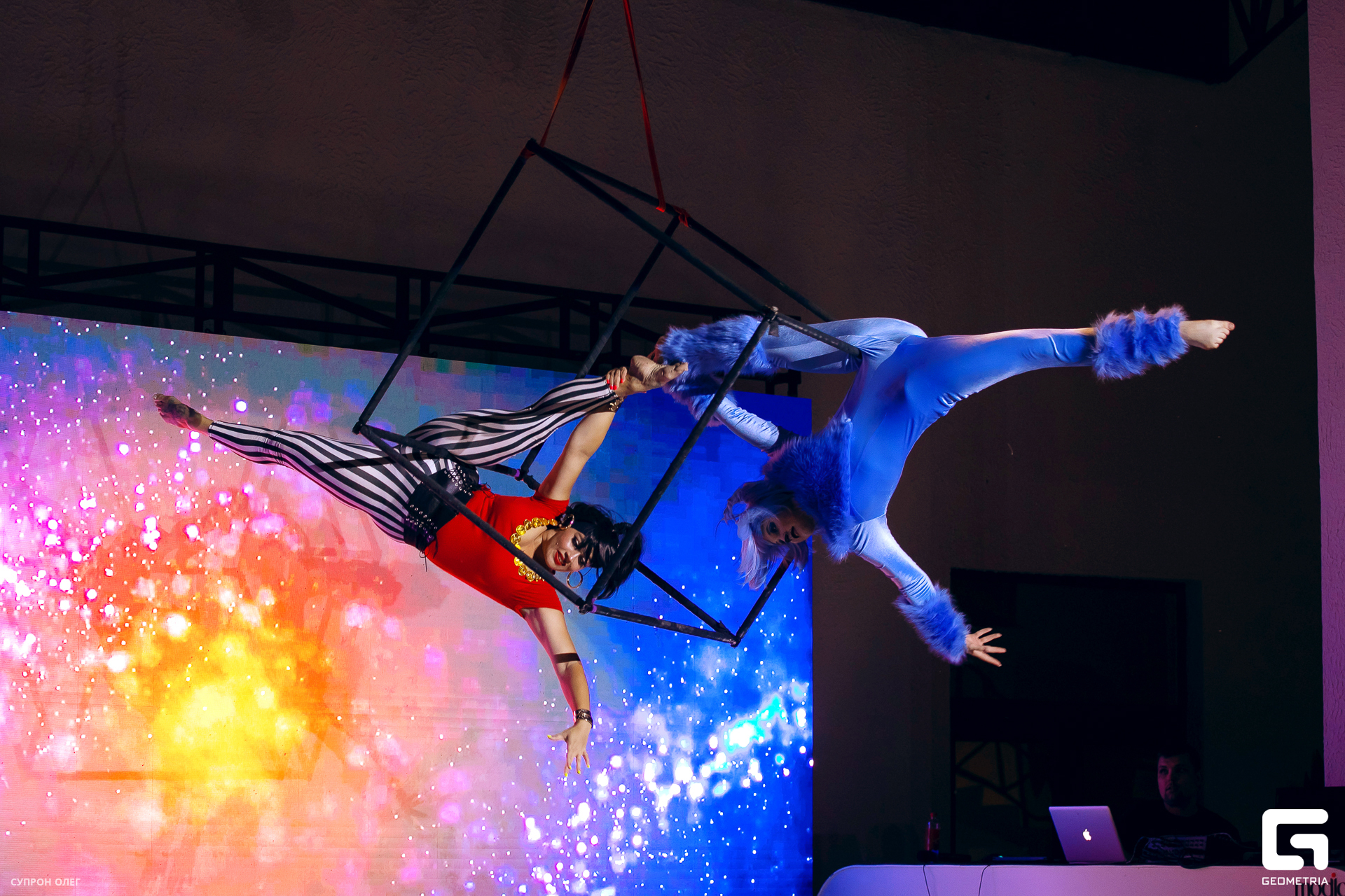 0N5A0485 копия.jpg