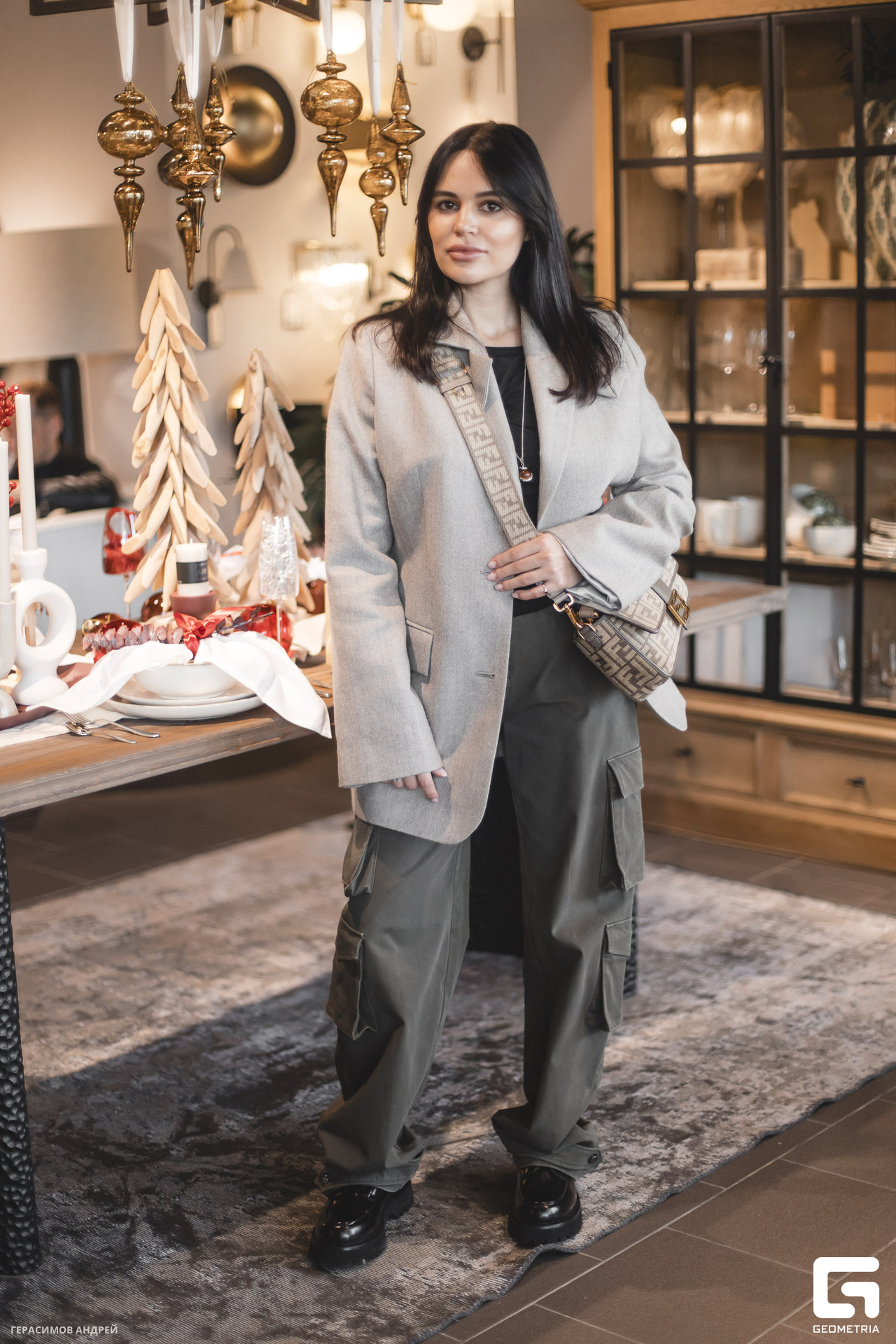 172 Dantone home.jpg