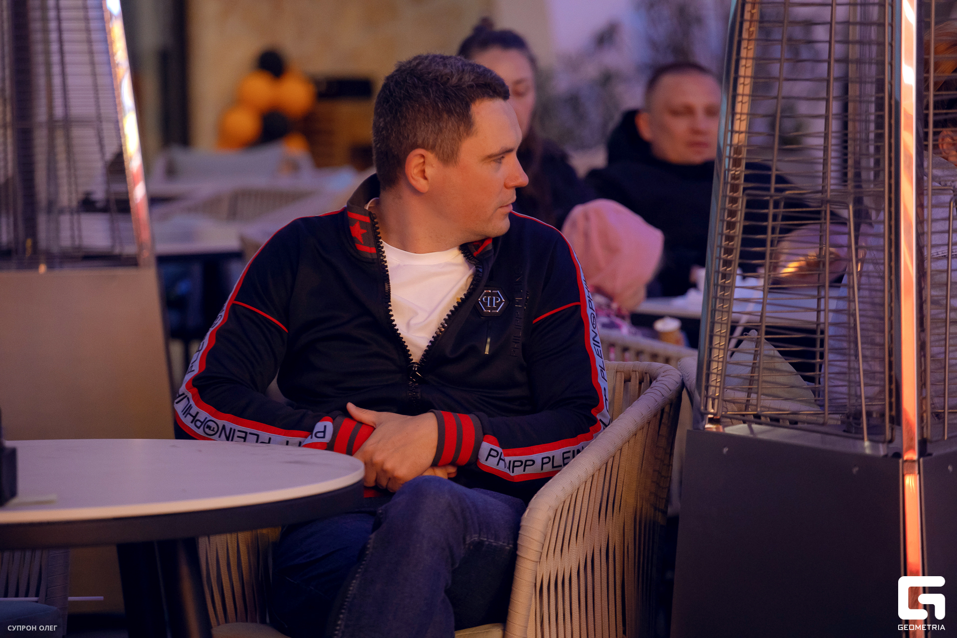 0N5A0108 копия.jpg