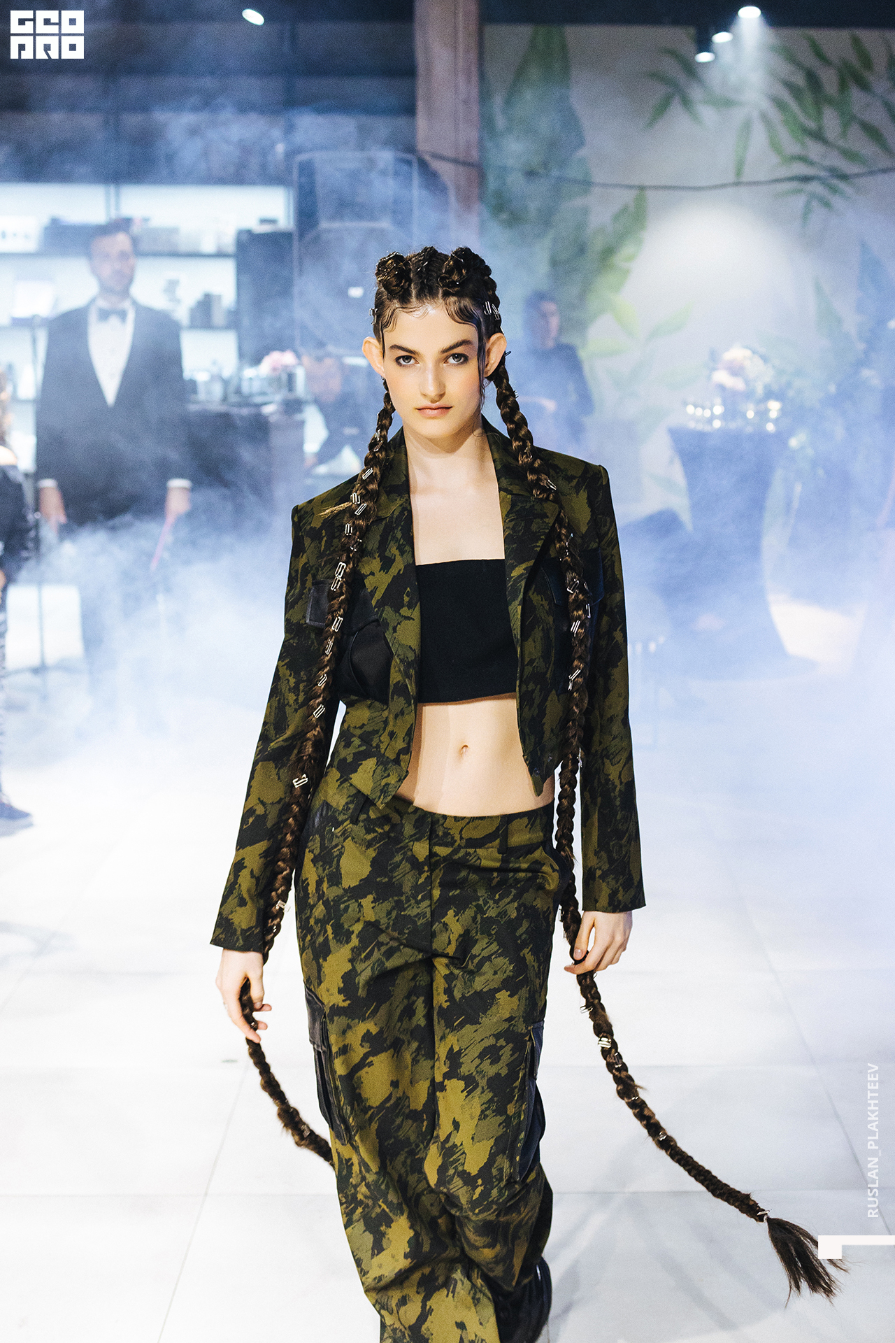 ruslan_plakhteev20221110_000587.jpg