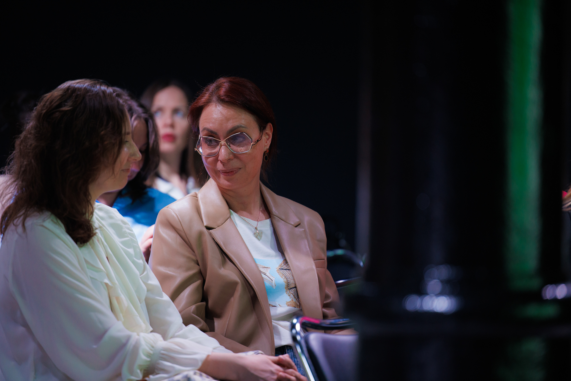 183-220425-3651 mikhailov-2560.jpg