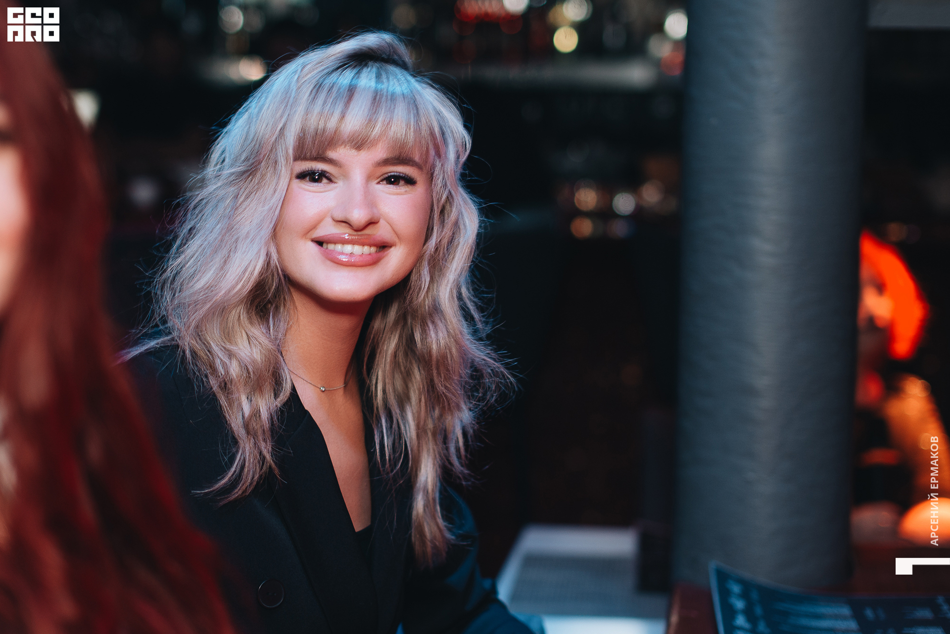 026 2022-10-23-235746_arseniyermakov.jpg