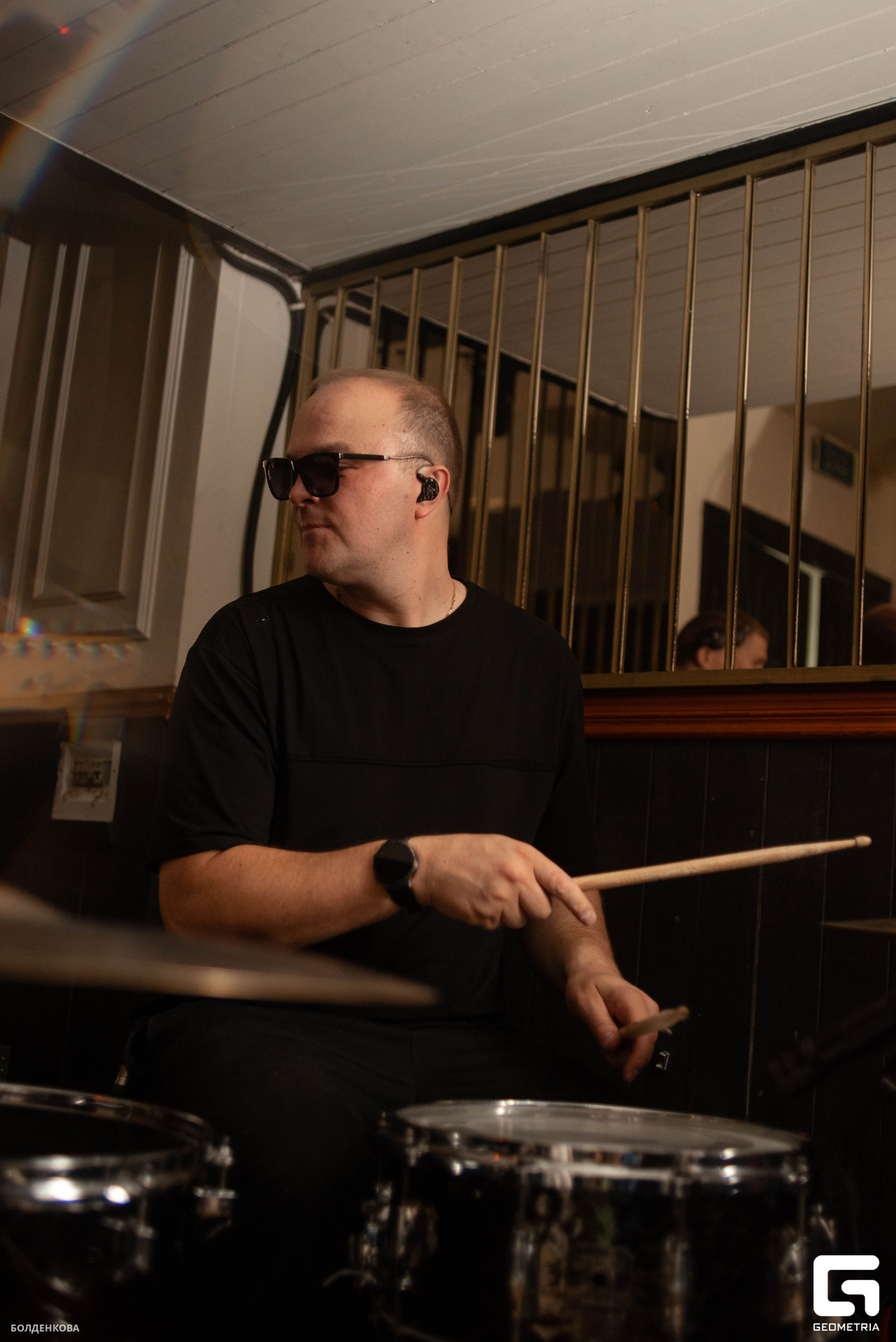 023_14-10-23_12-55 _Boldenkova.jpg