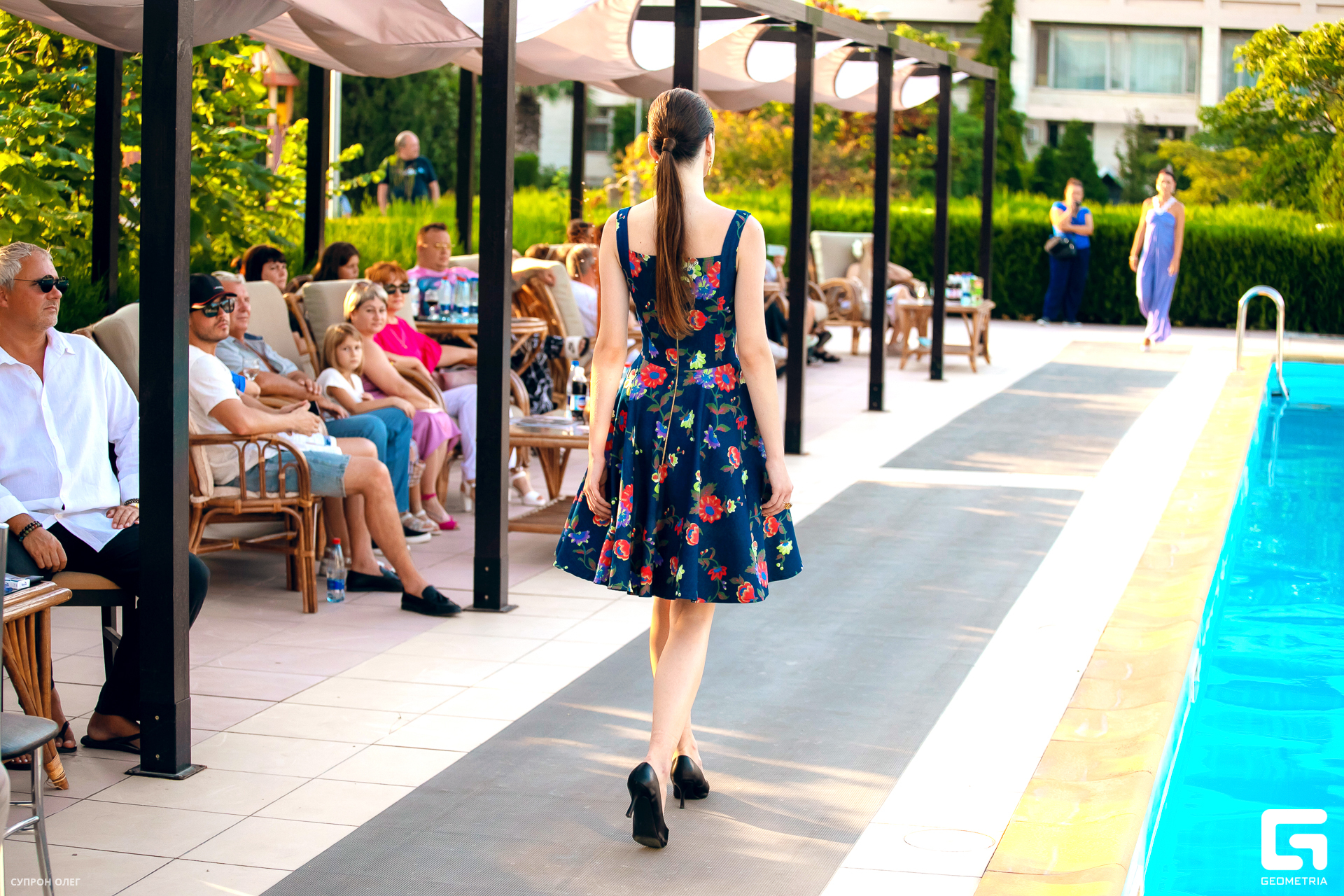 0N5A0584 копия.jpg