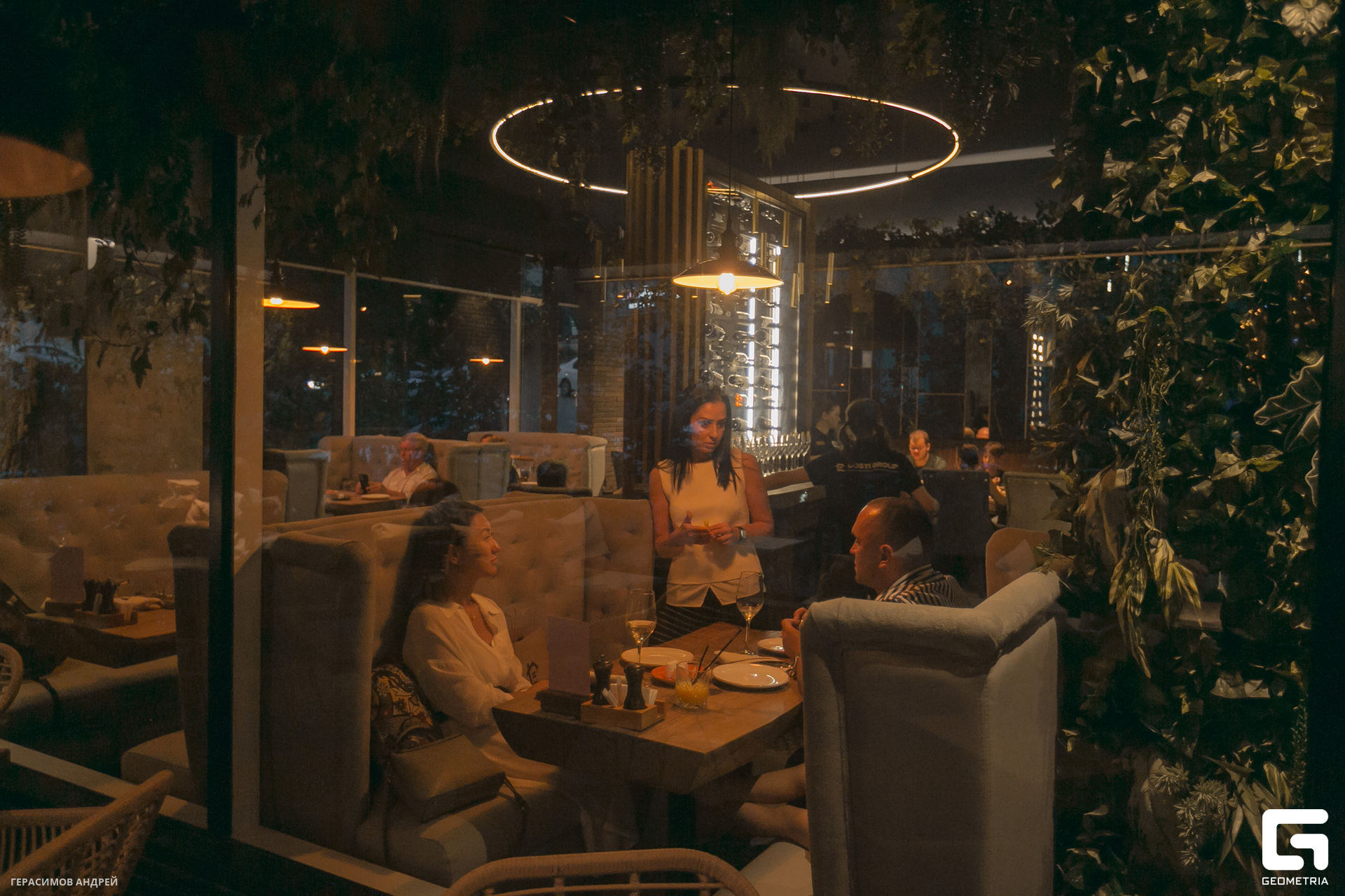 013 Гостидзе 1.08.jpg