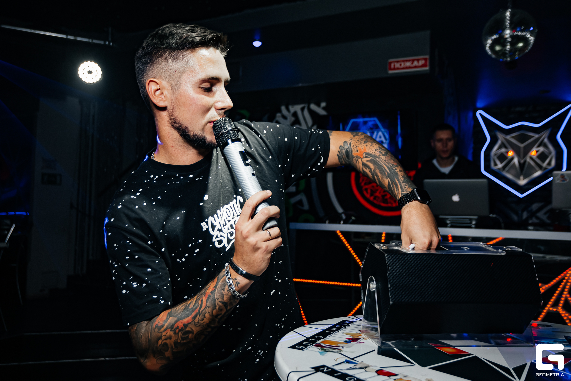 Сова 19.10 (39).jpg