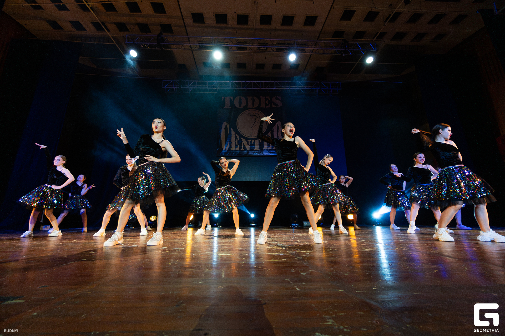 DSC09124-Улучшено-Ум. шума.jpg