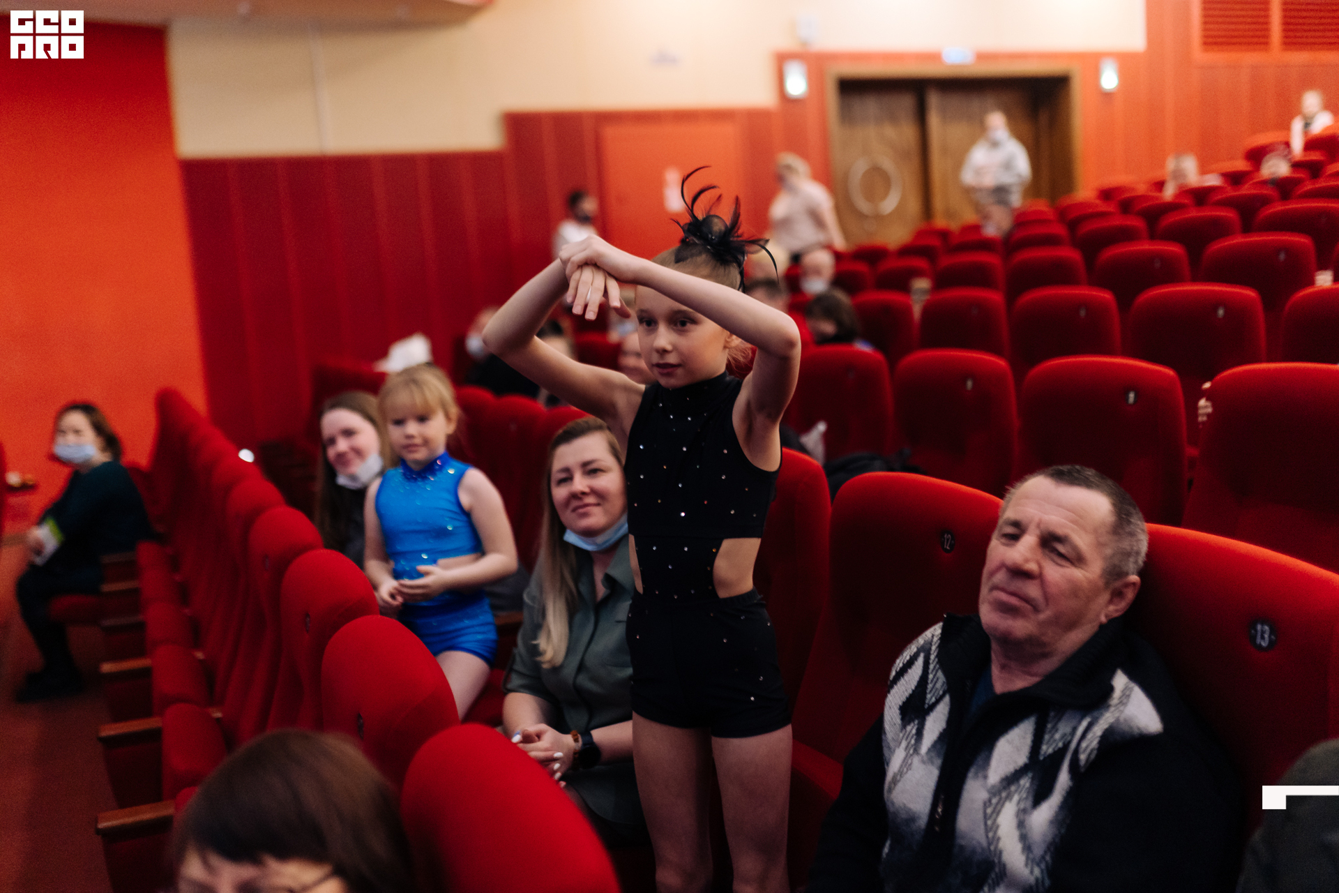 21-03-13 10-12-31.jpg