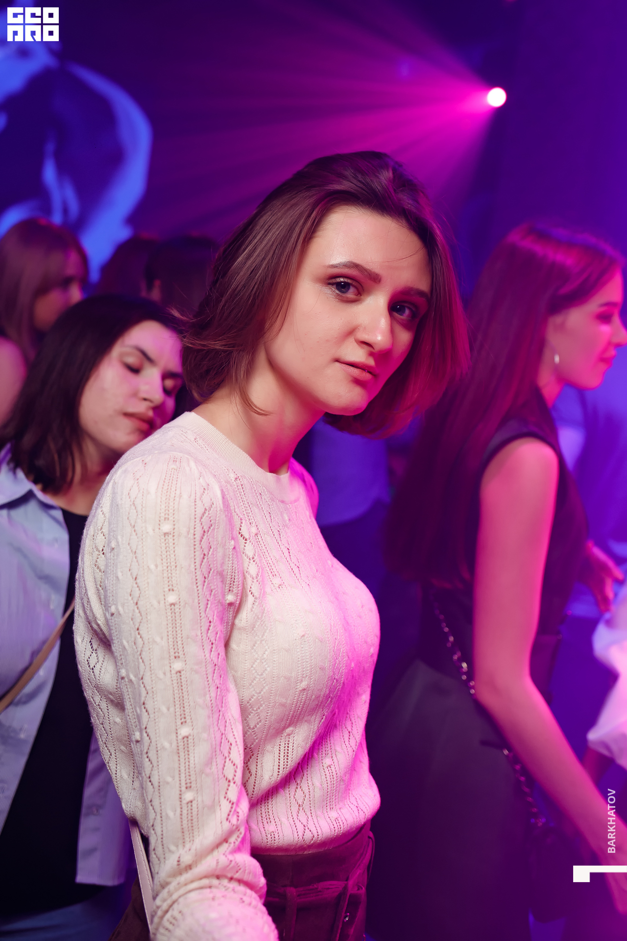 056 20.06.2021 @mibiyl.jpg