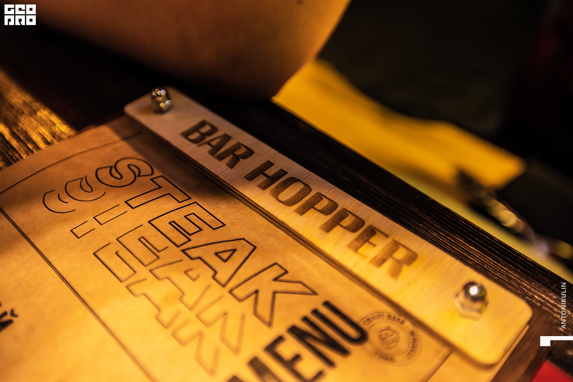 untitled shoot-3208.jpg