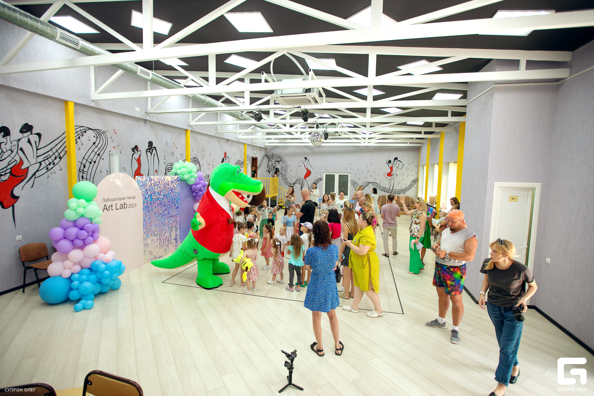 0N5A1854 копия.jpg