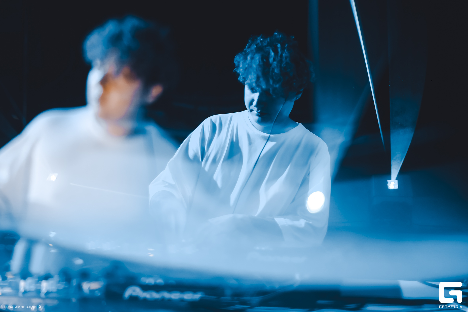 071 Кит 13. 07.jpg