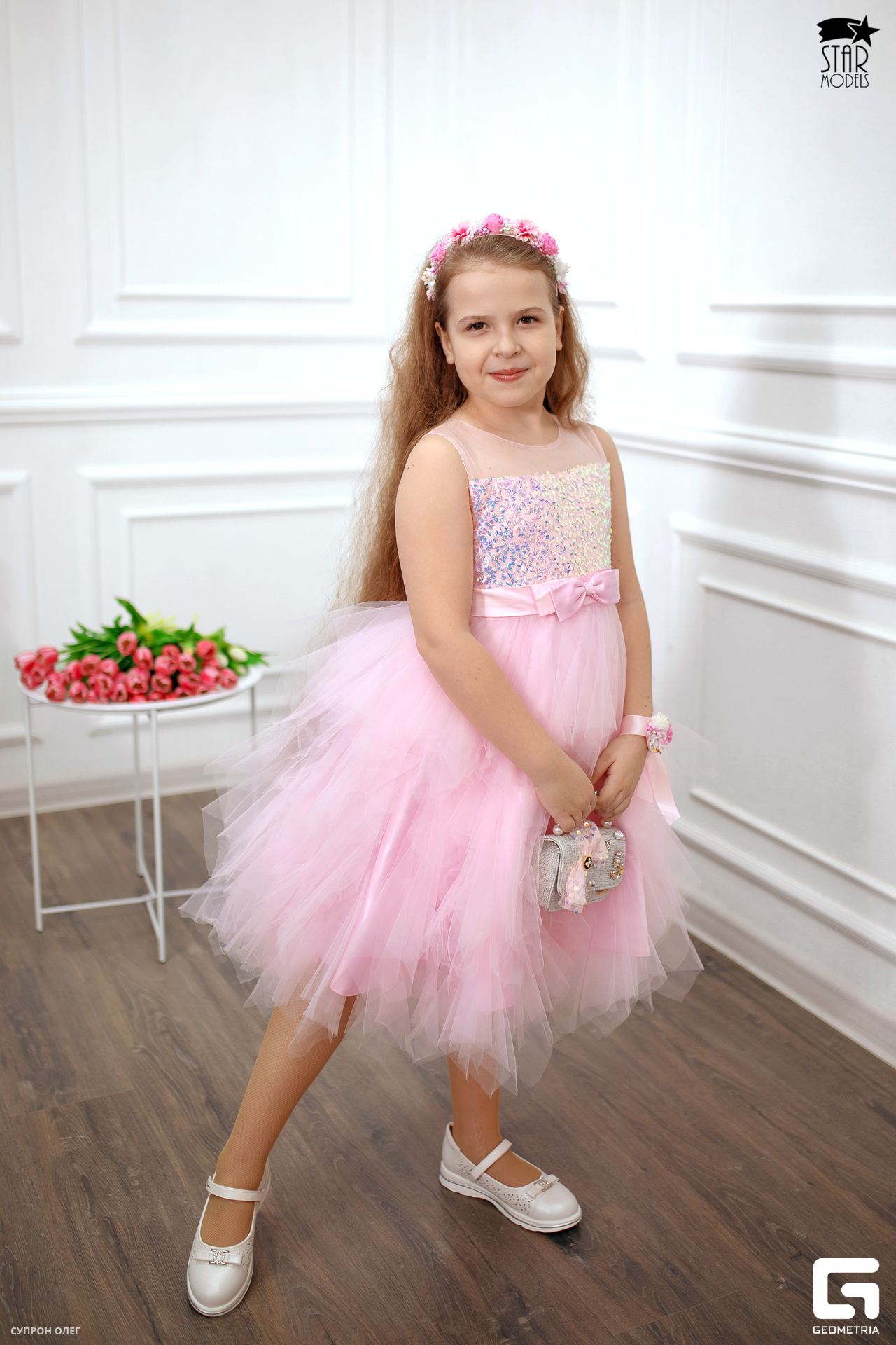 0N5A0904 копия.jpg