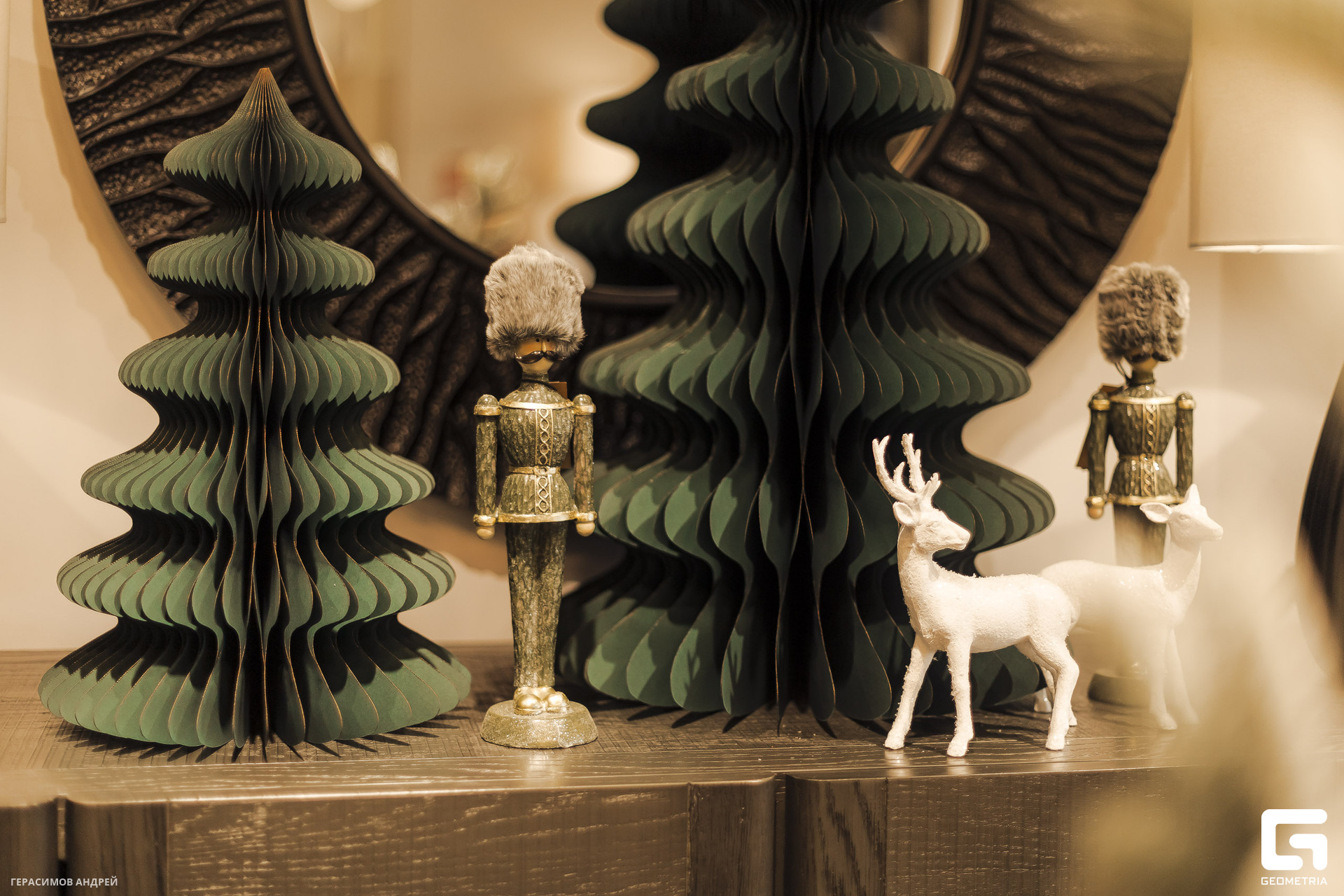 066 Dantone home.jpg