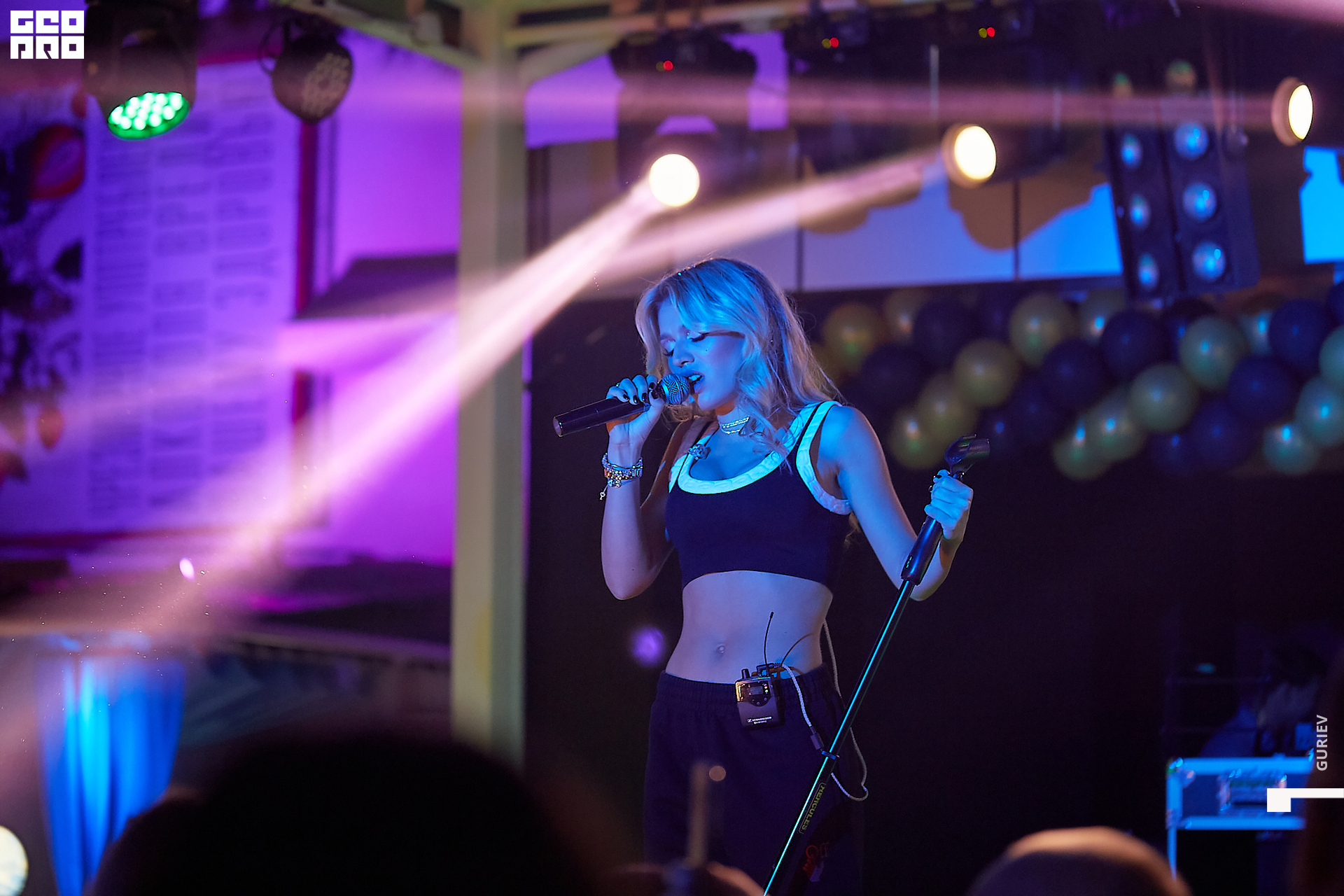 формула0001 71.jpg