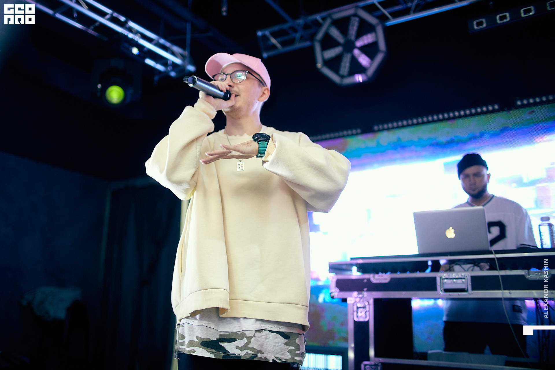 0067 22-12-18 024904 Kashin.jpg