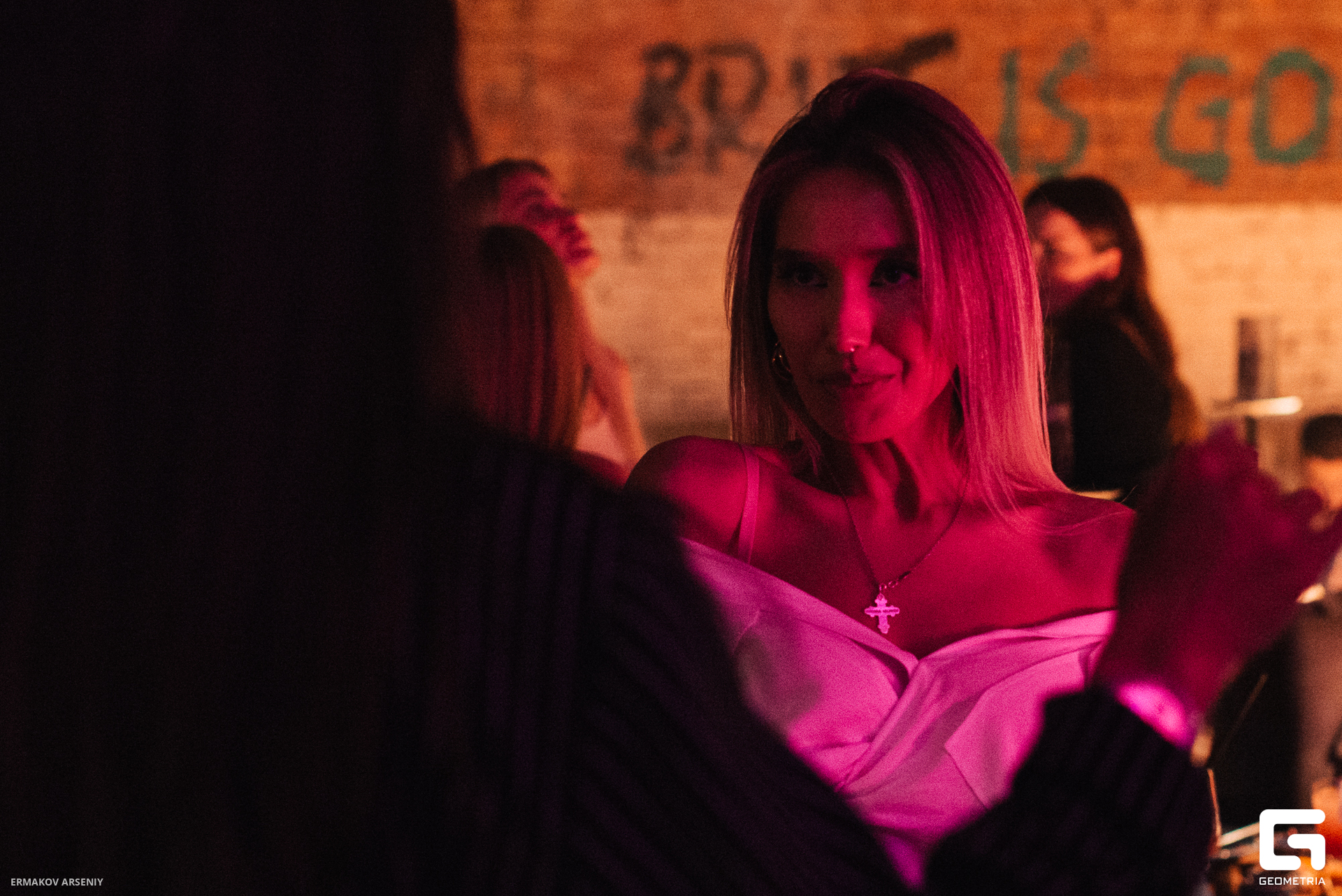 033 20230912 000916 ermakov.jpg