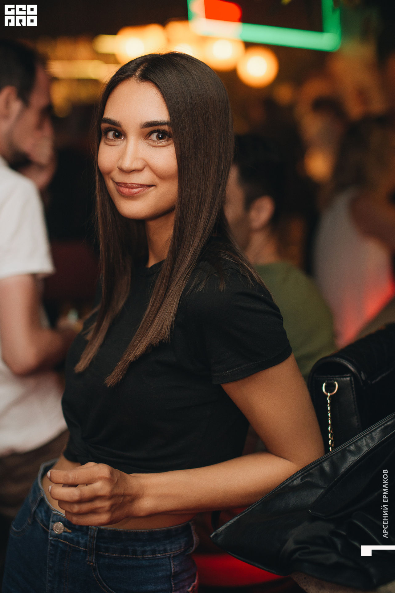 019 2022-08-15-003147_arseniyermakov.jpg