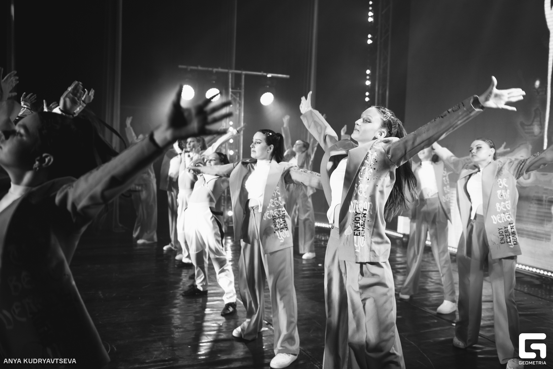 столица 1 (673).jpg