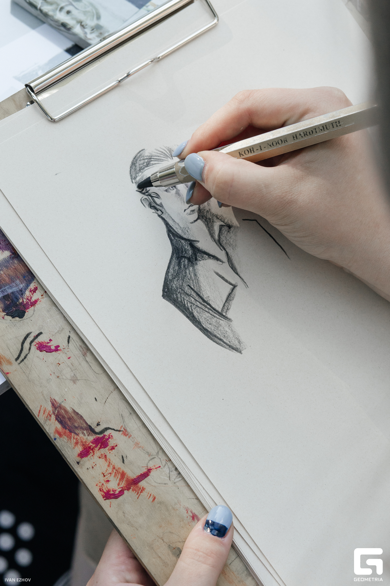 2023.07.22 Салют-83.jpg