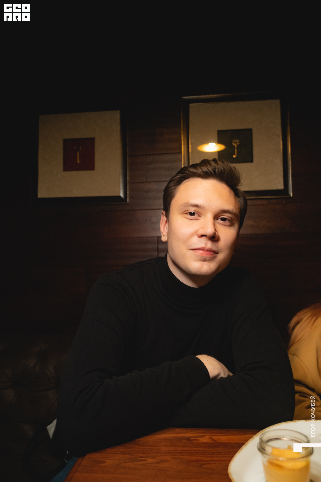 221028 Кочубей 023.jpg