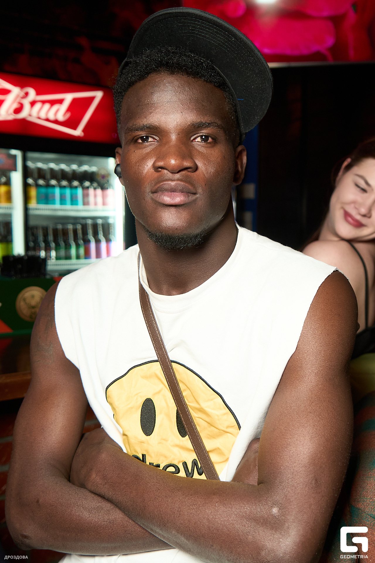 0060_марта 18 2023_13-30_drozdova.jpg