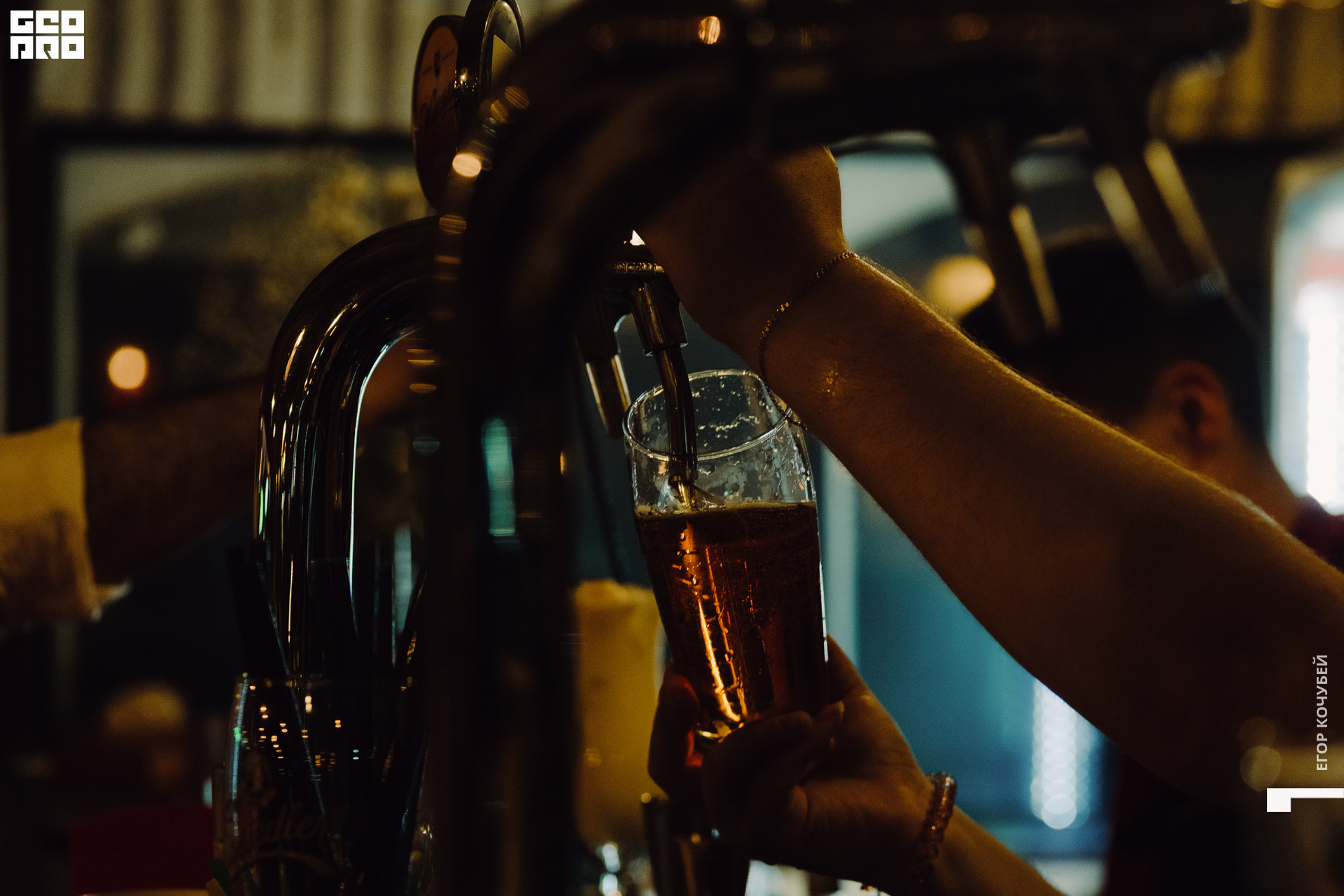 220805 Кочубей 080.jpg