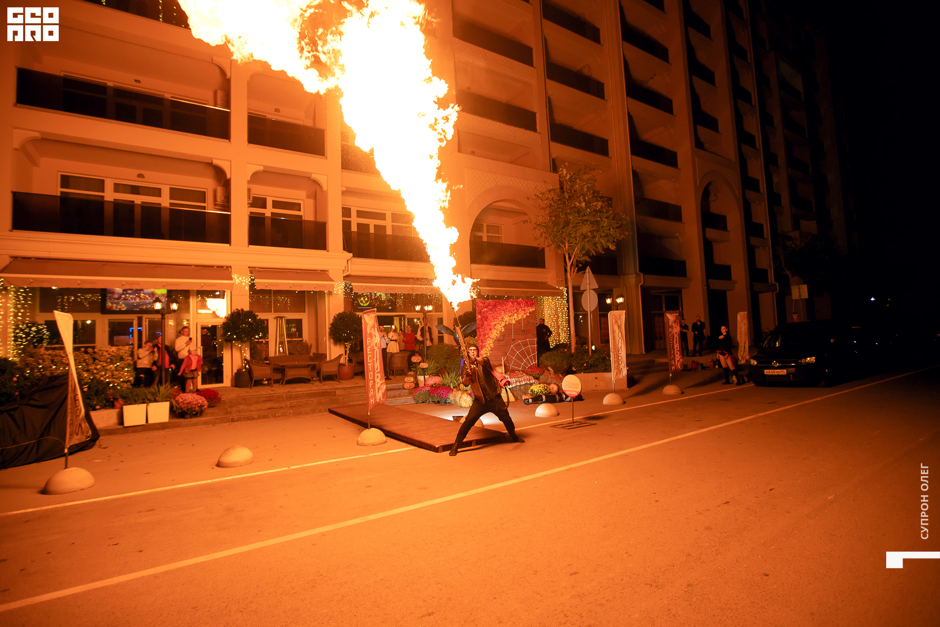 IMG_0819 копия.jpg