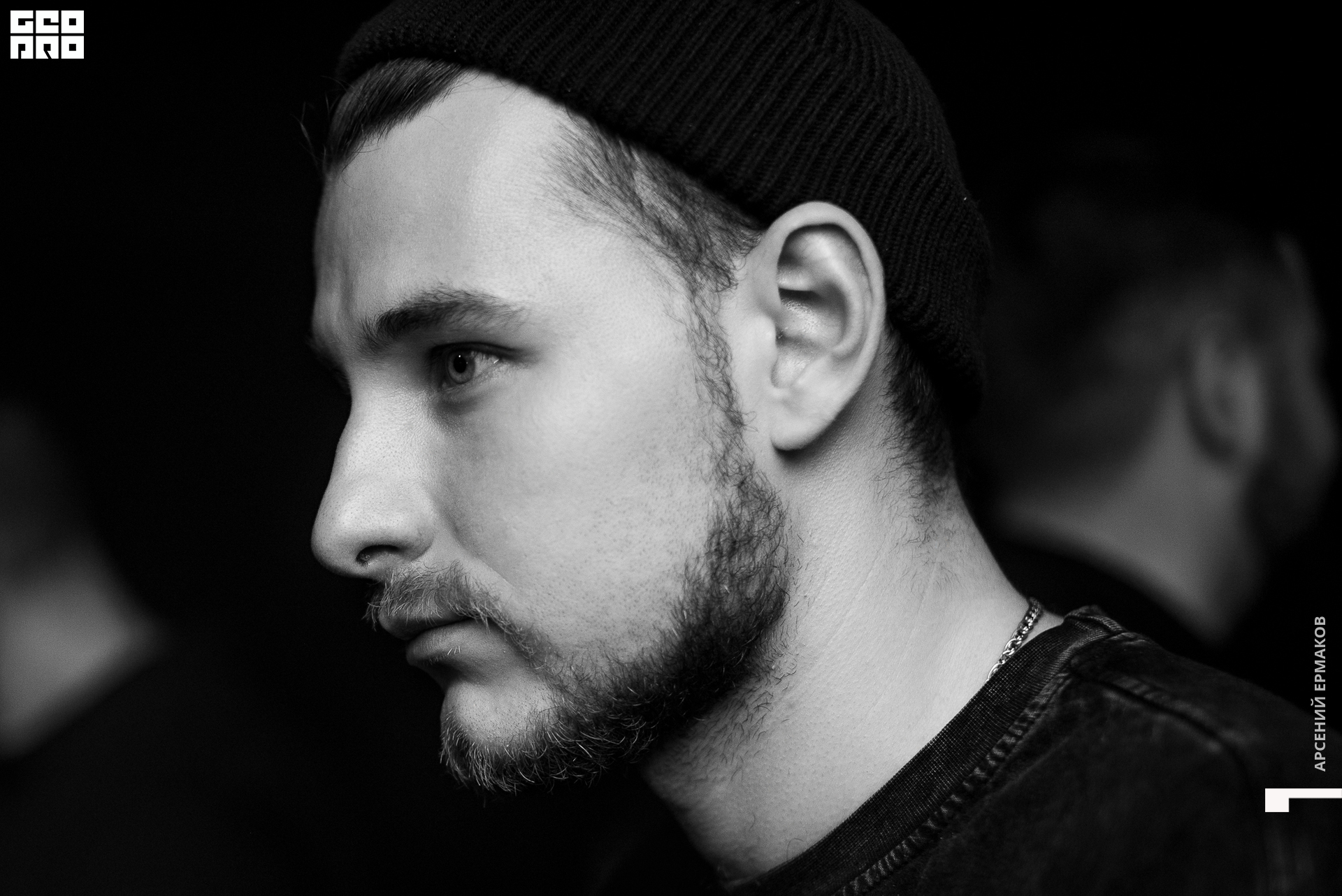 028 2022-10-10-011312_arseniyermakov.jpg
