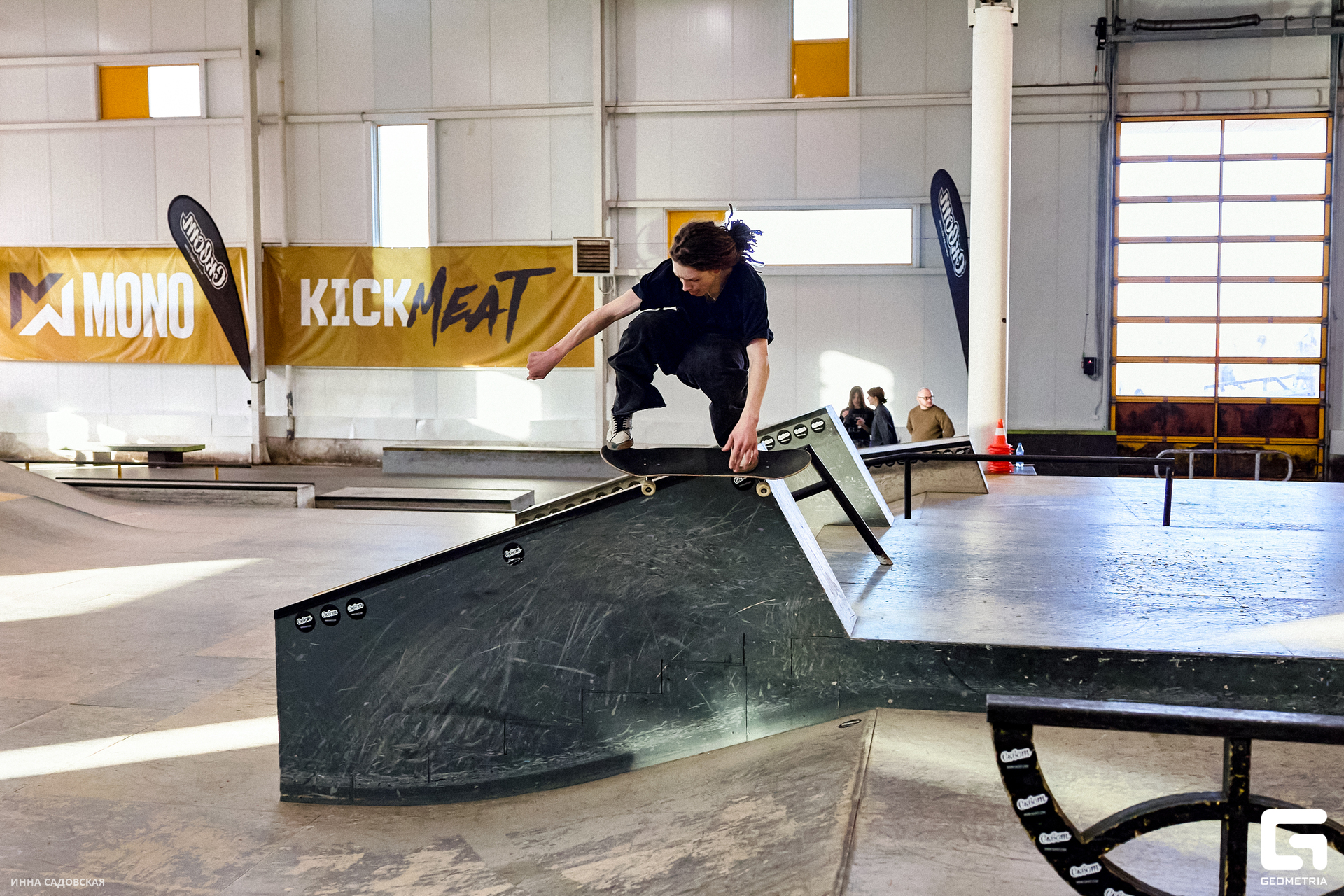 2025-03-23_ГОРАДРОМ_Скейтбординг_181.jpg