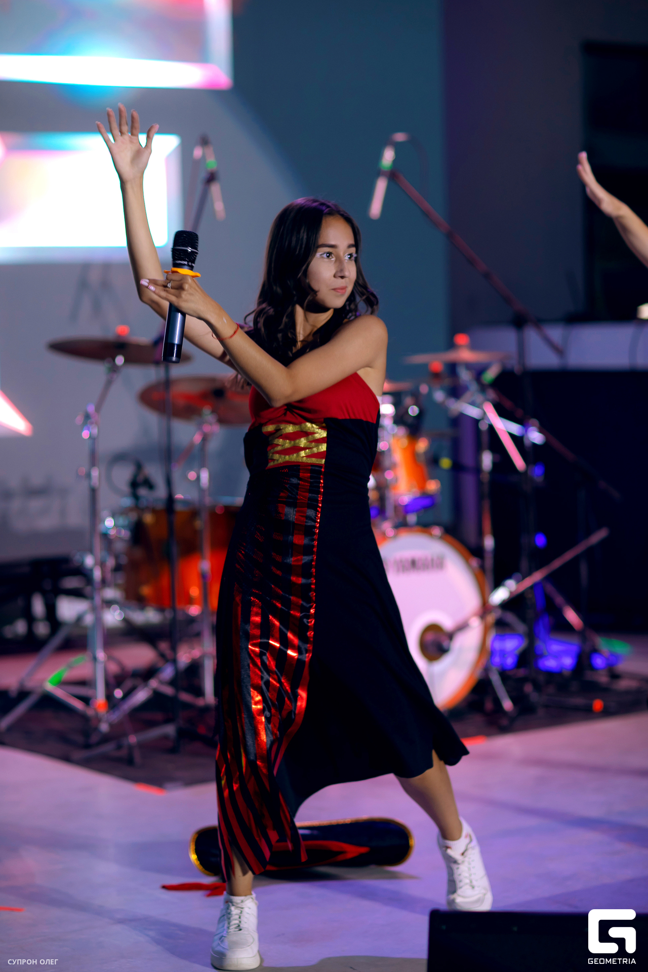 0N5A0549 копия.jpg