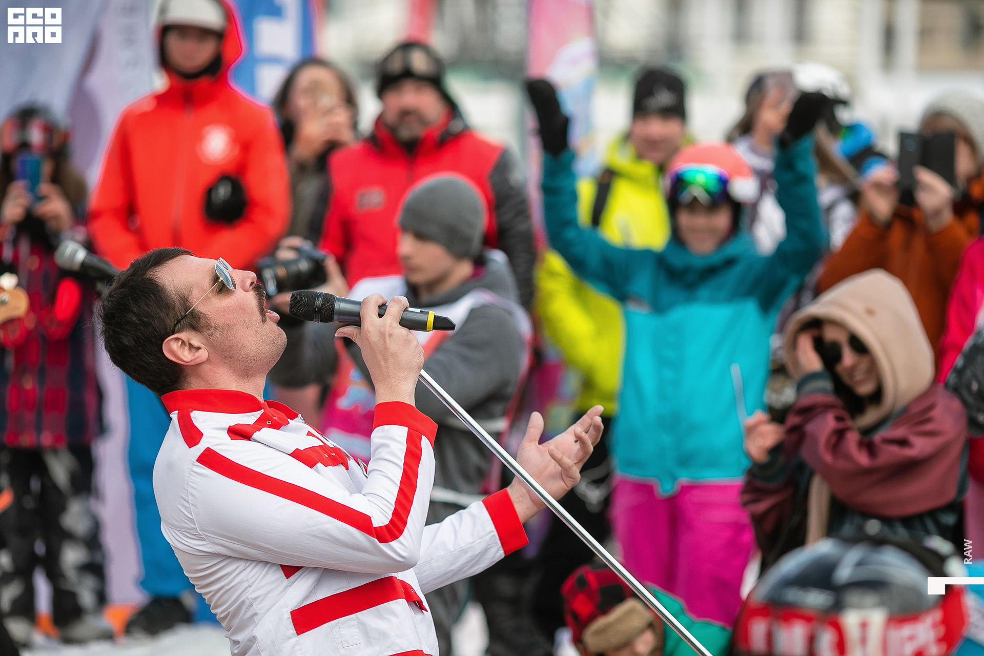 788A9510 копия.jpg