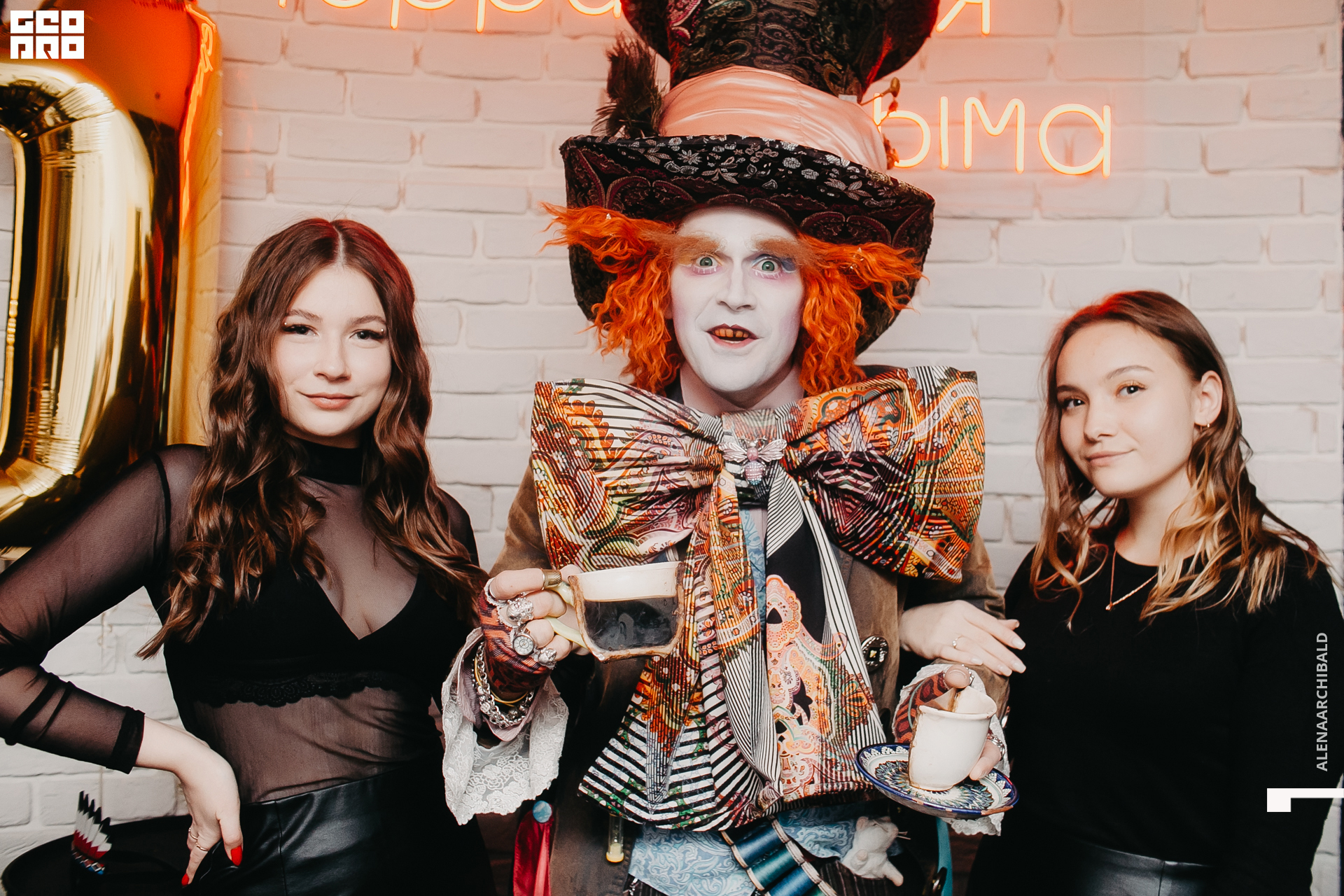 2021-10-01 18-56-09_alenaarchibald021.jpg